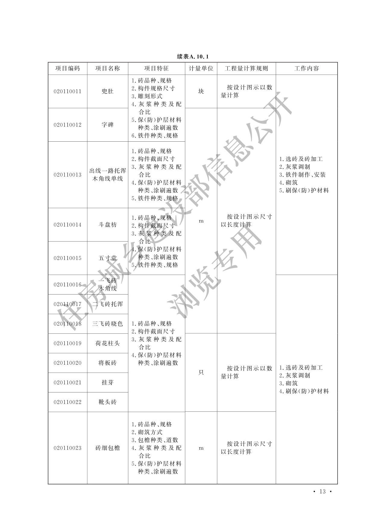 德步