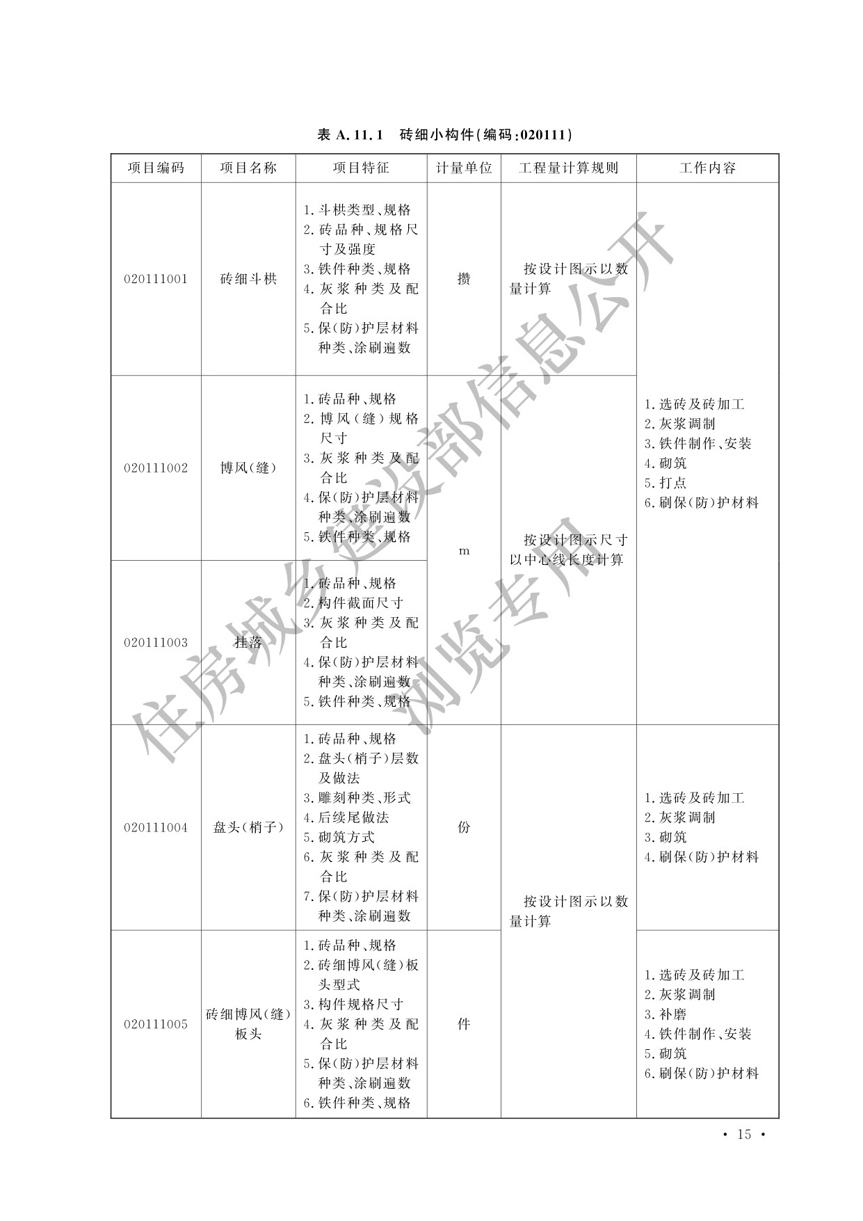 德步