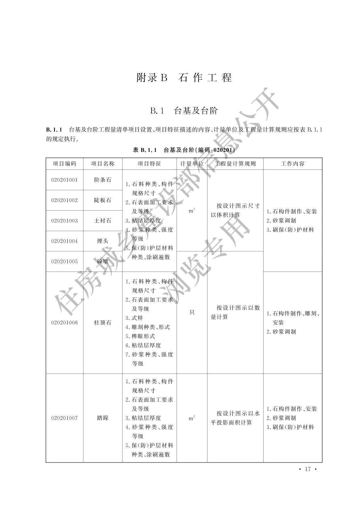 德步