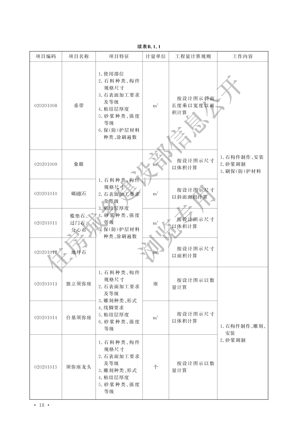 德步
