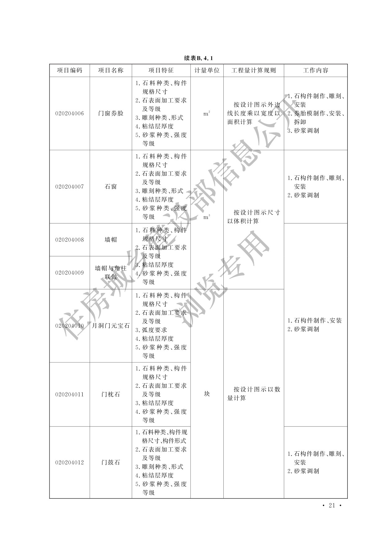 德步