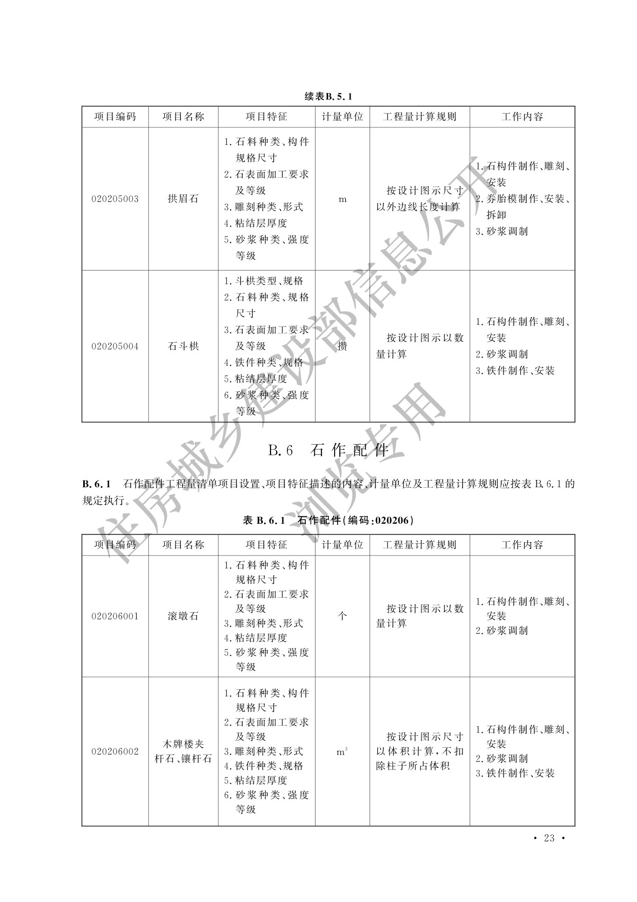 德步