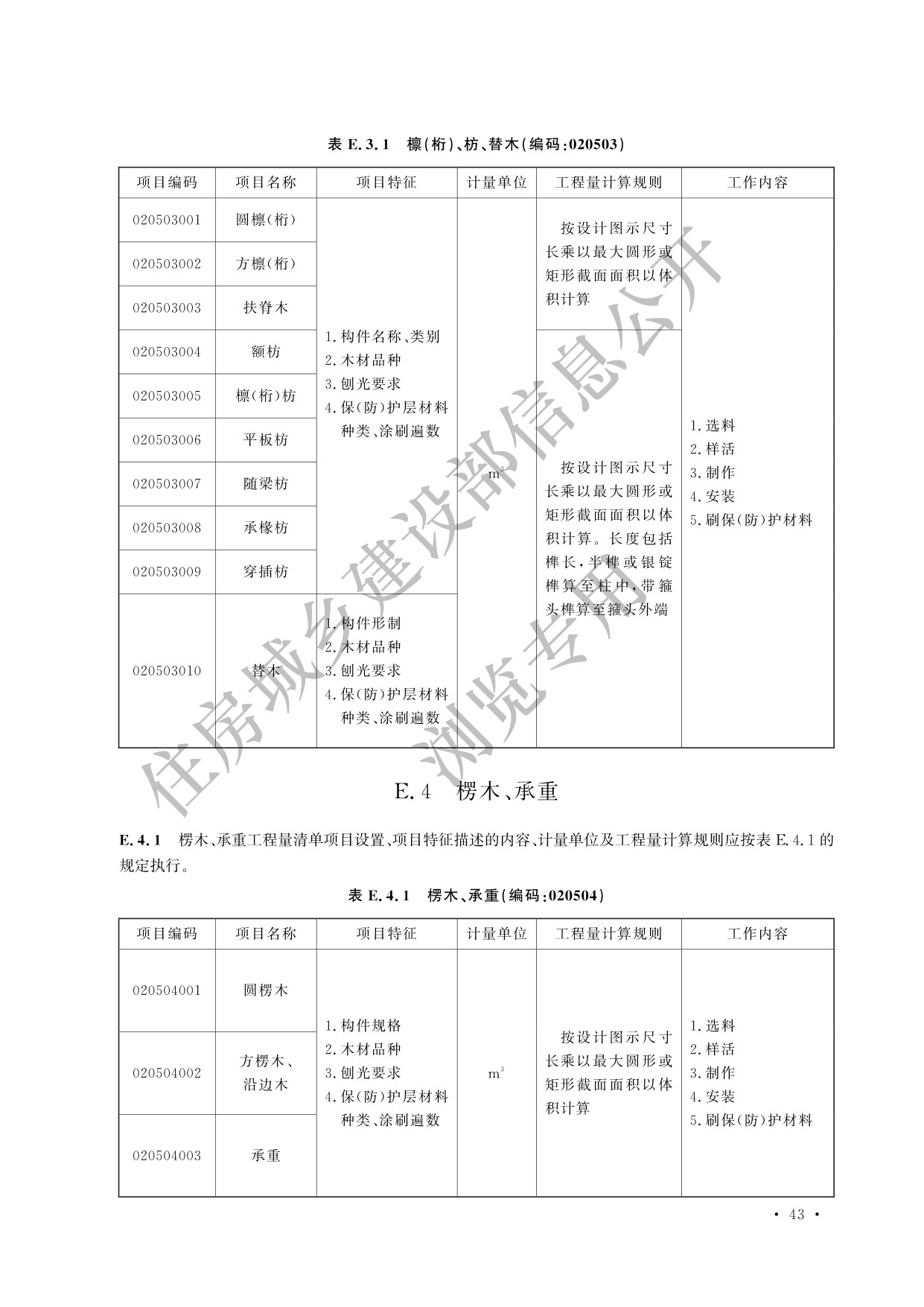 德步
