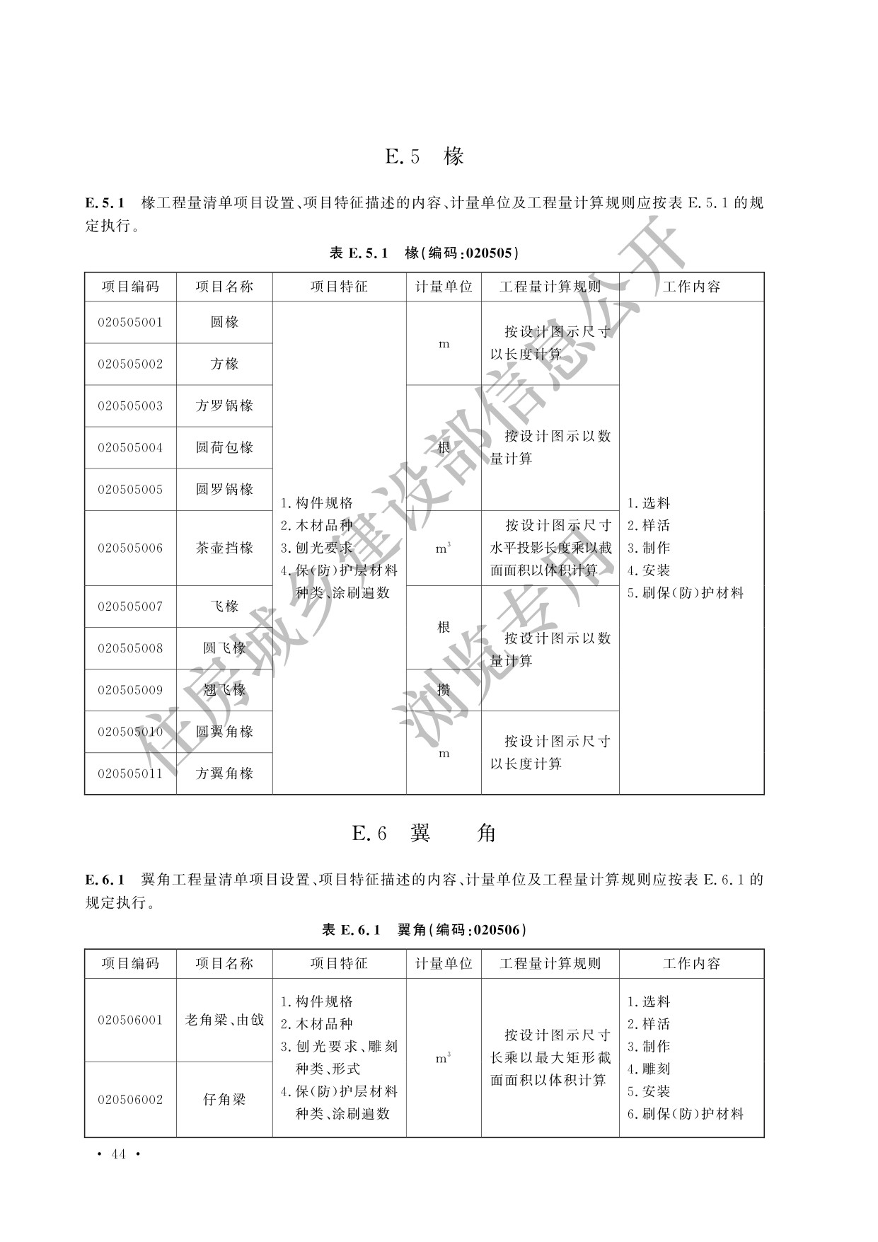德步