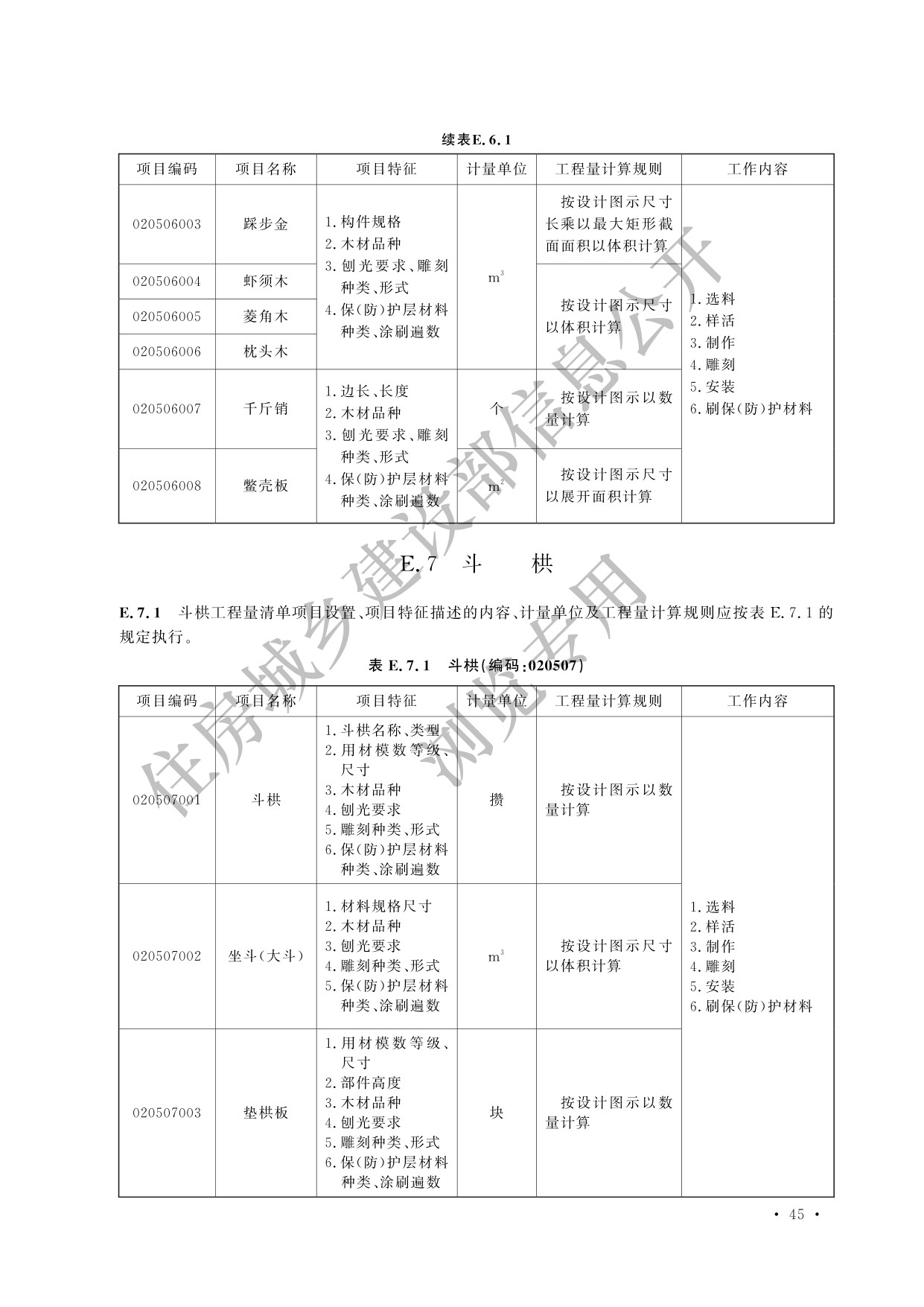 德步
