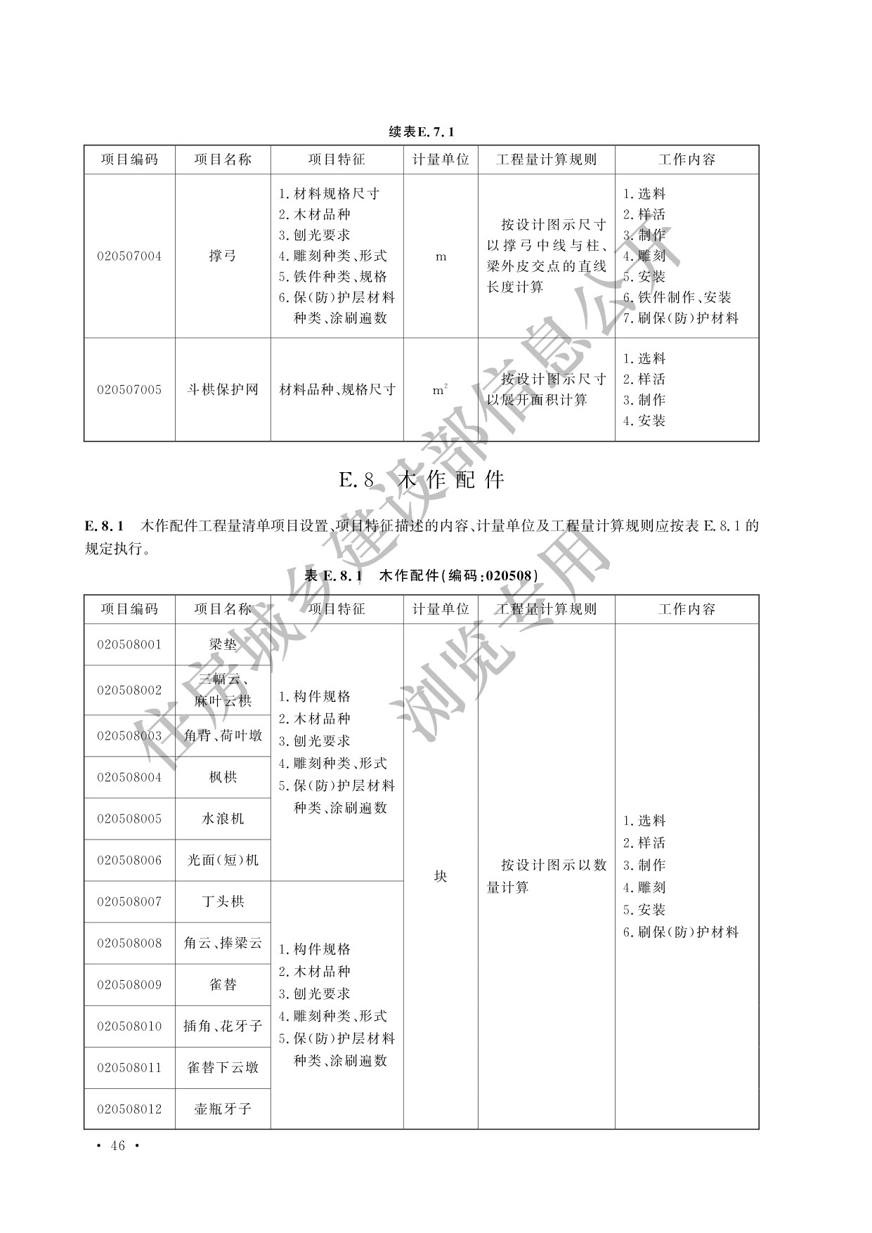 德步