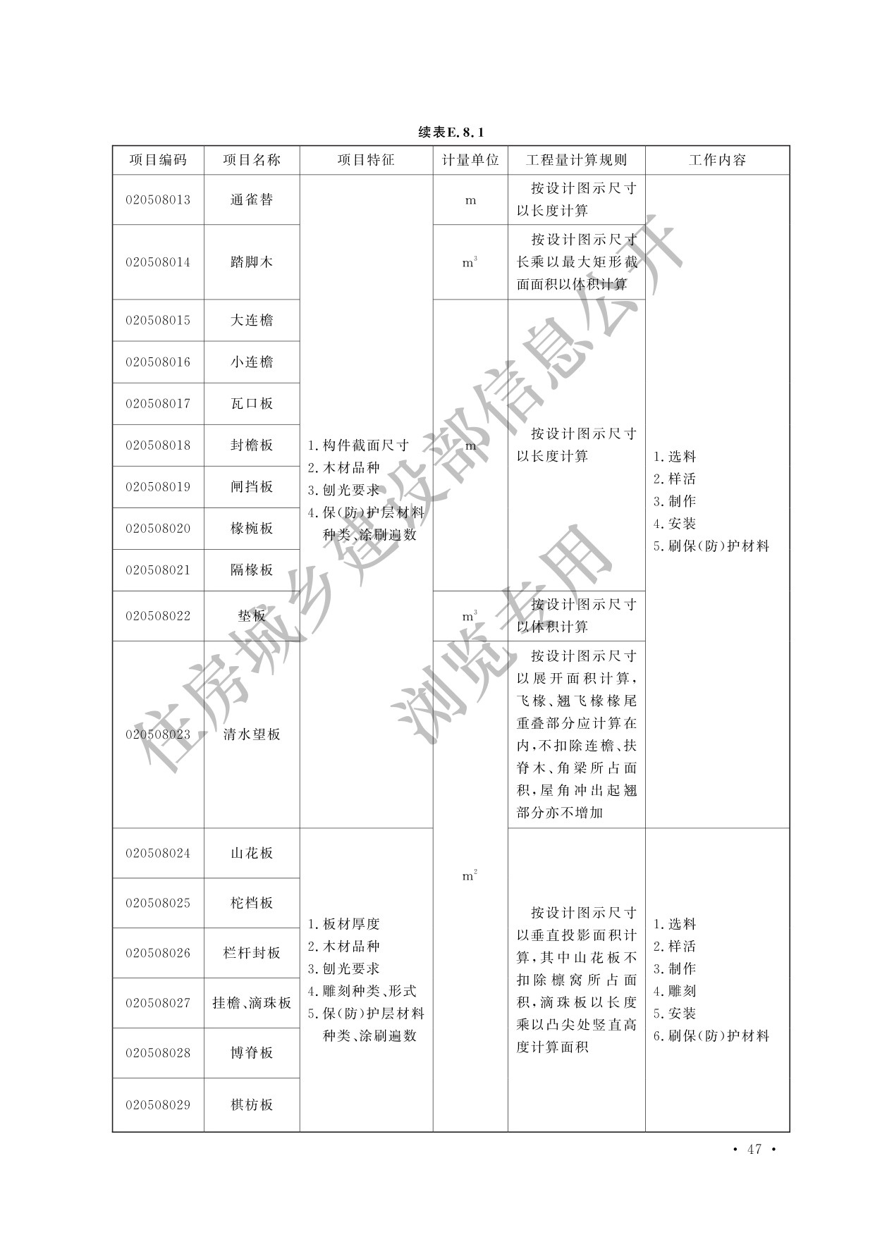 德步