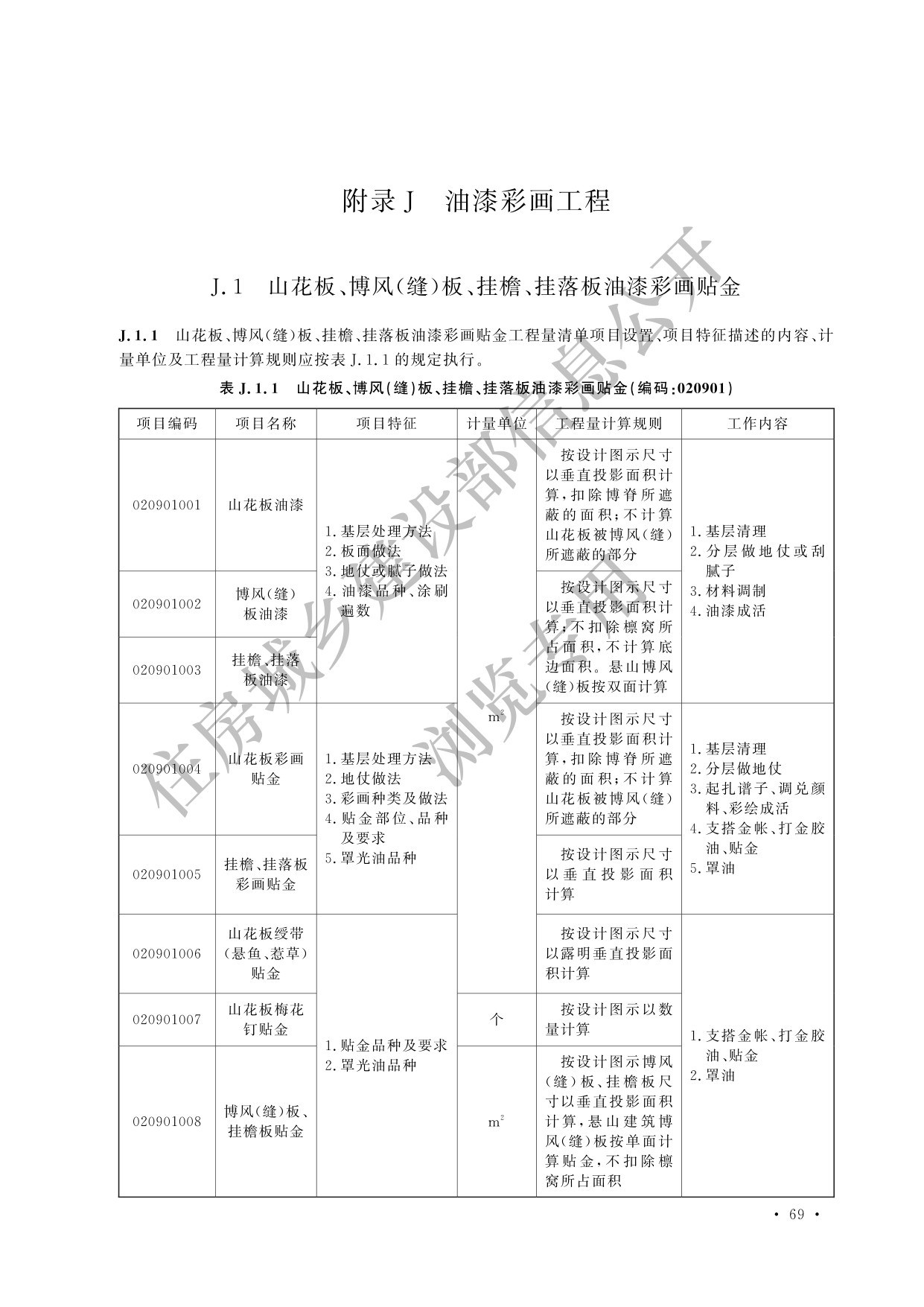 德步