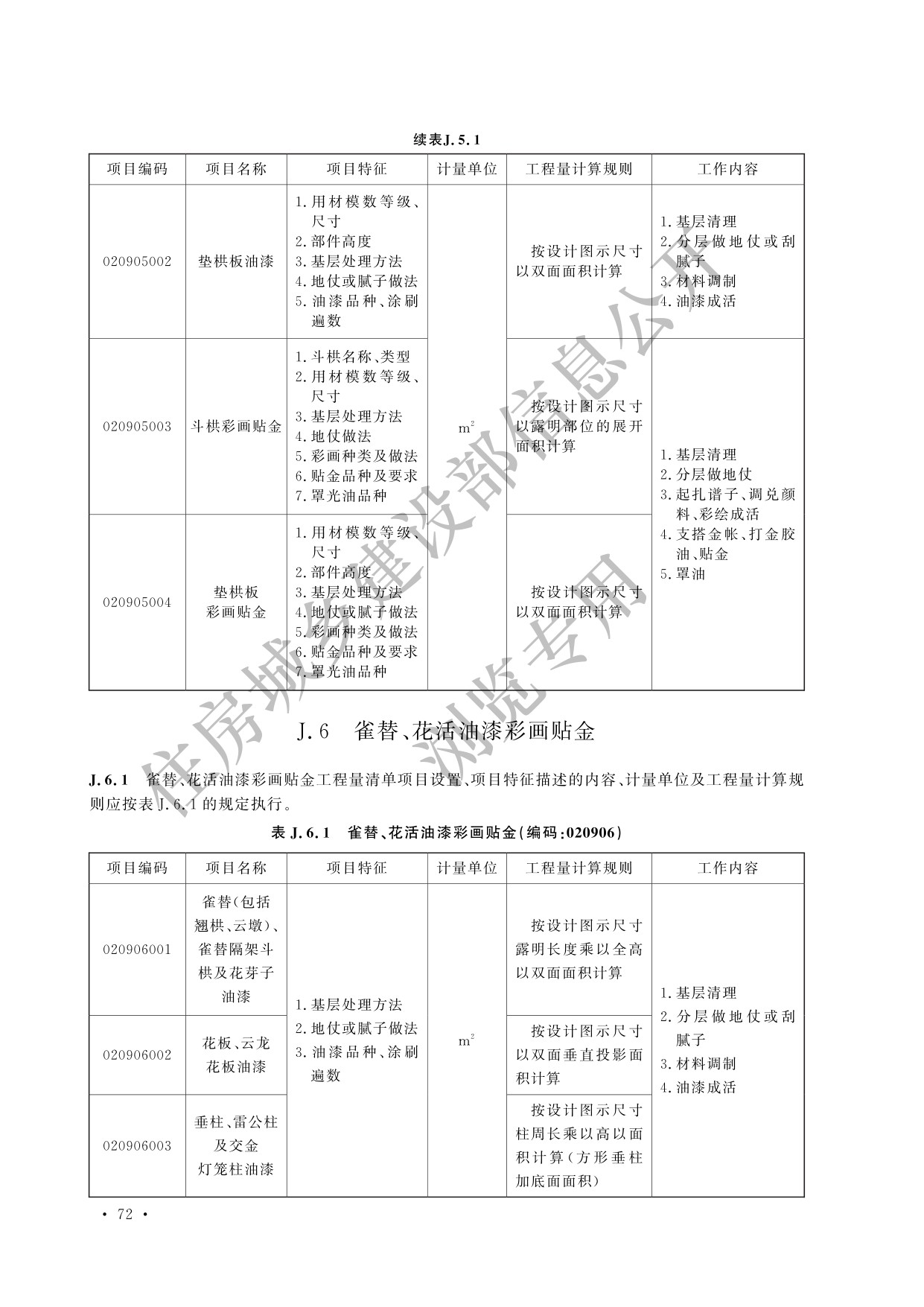 德步