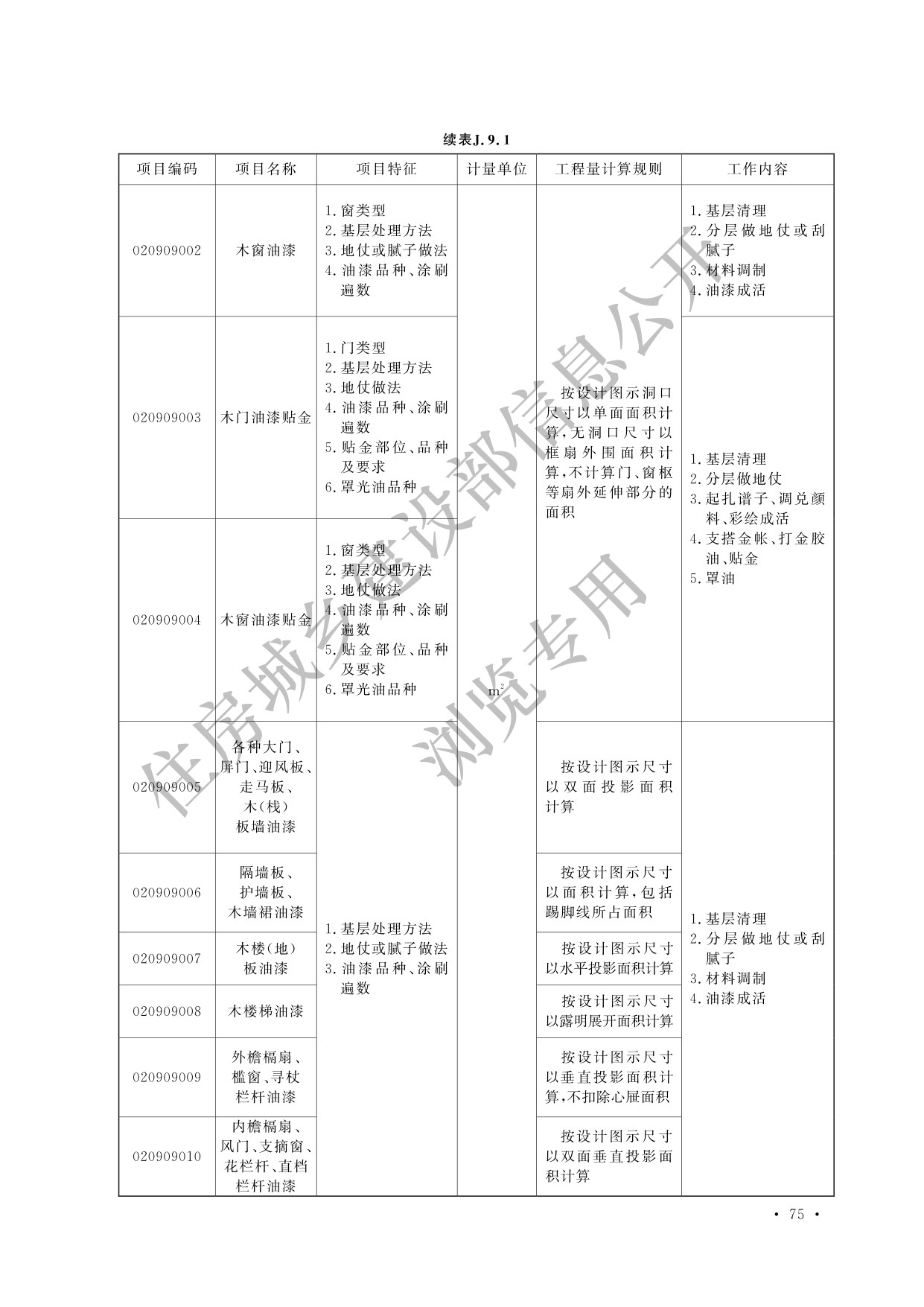 德步