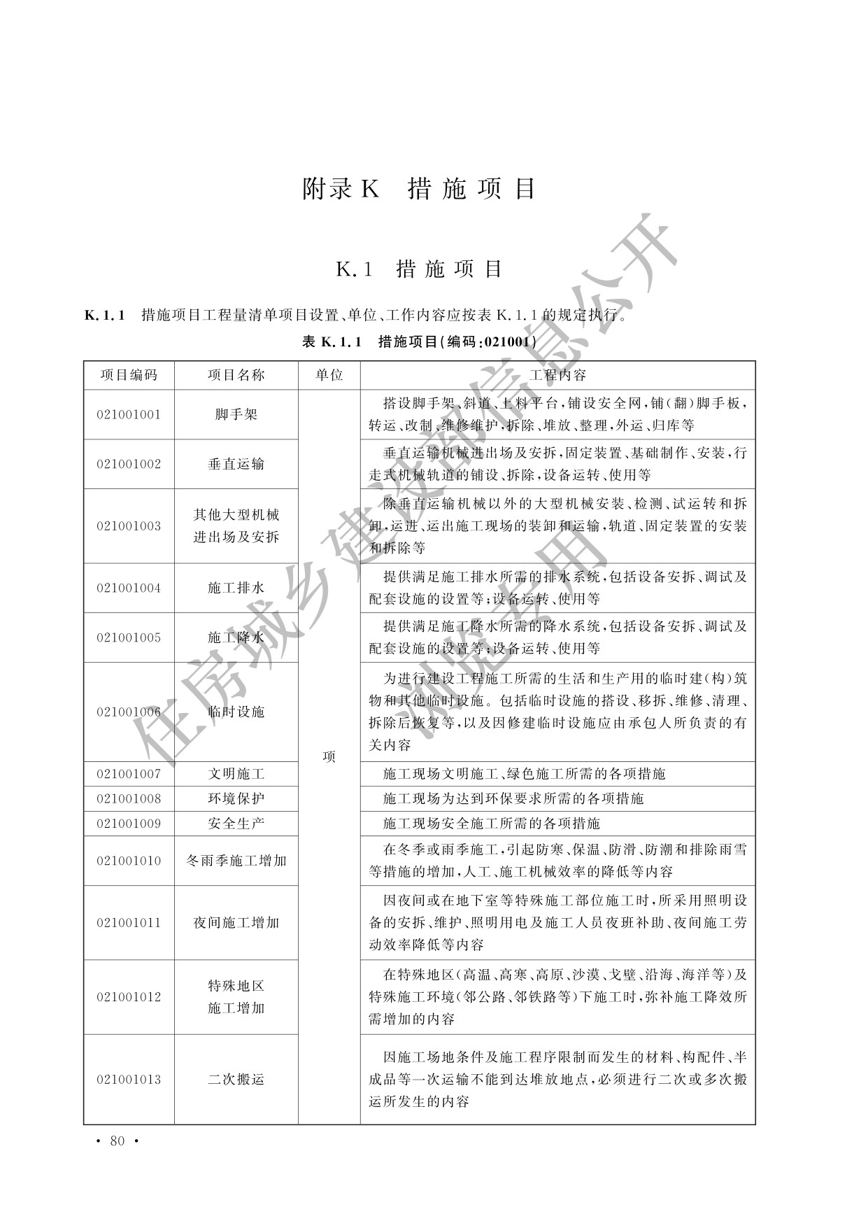 德步