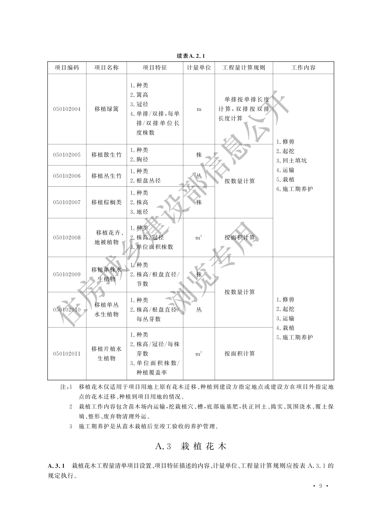 德步