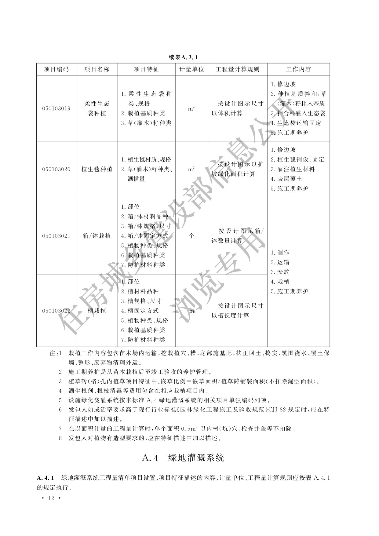 德步