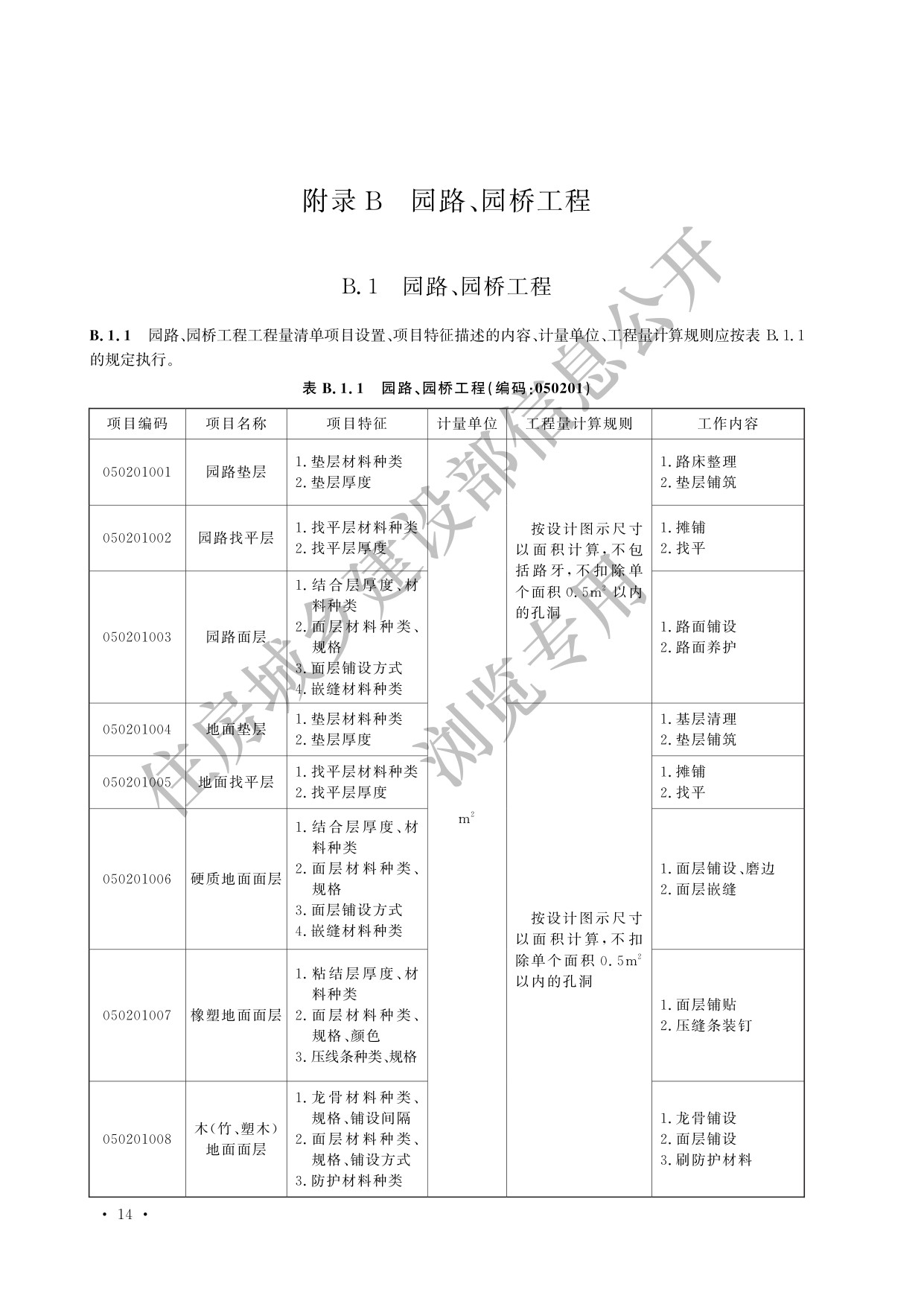 德步