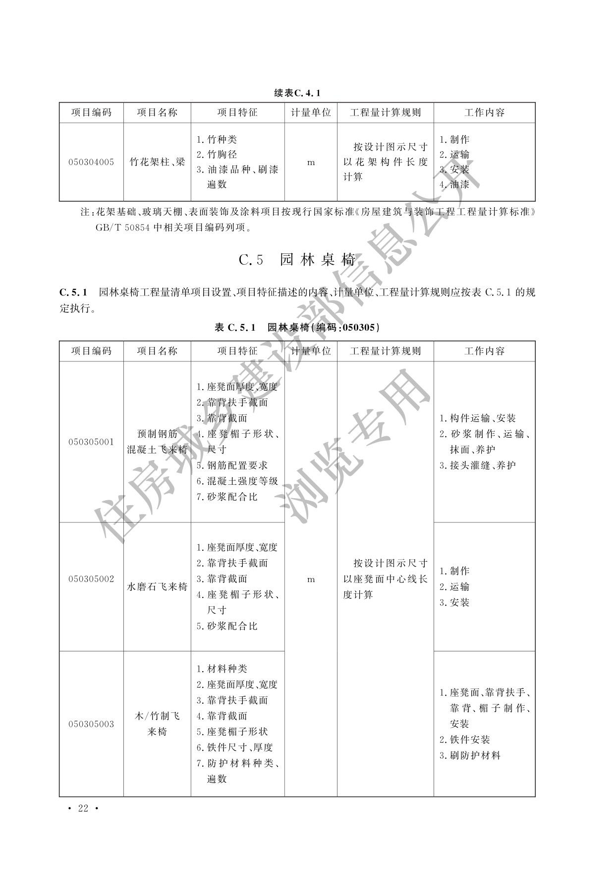 德步