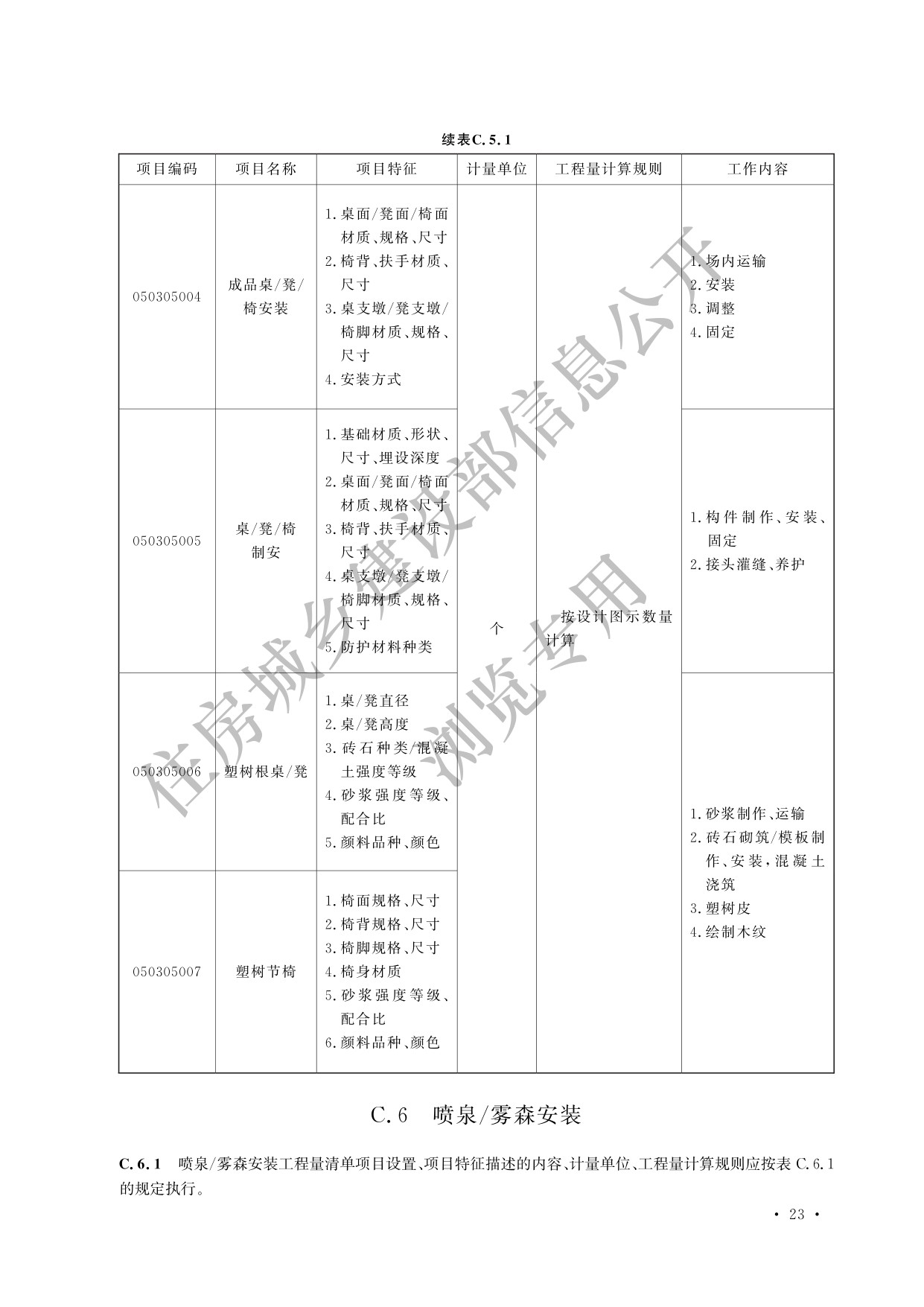 德步