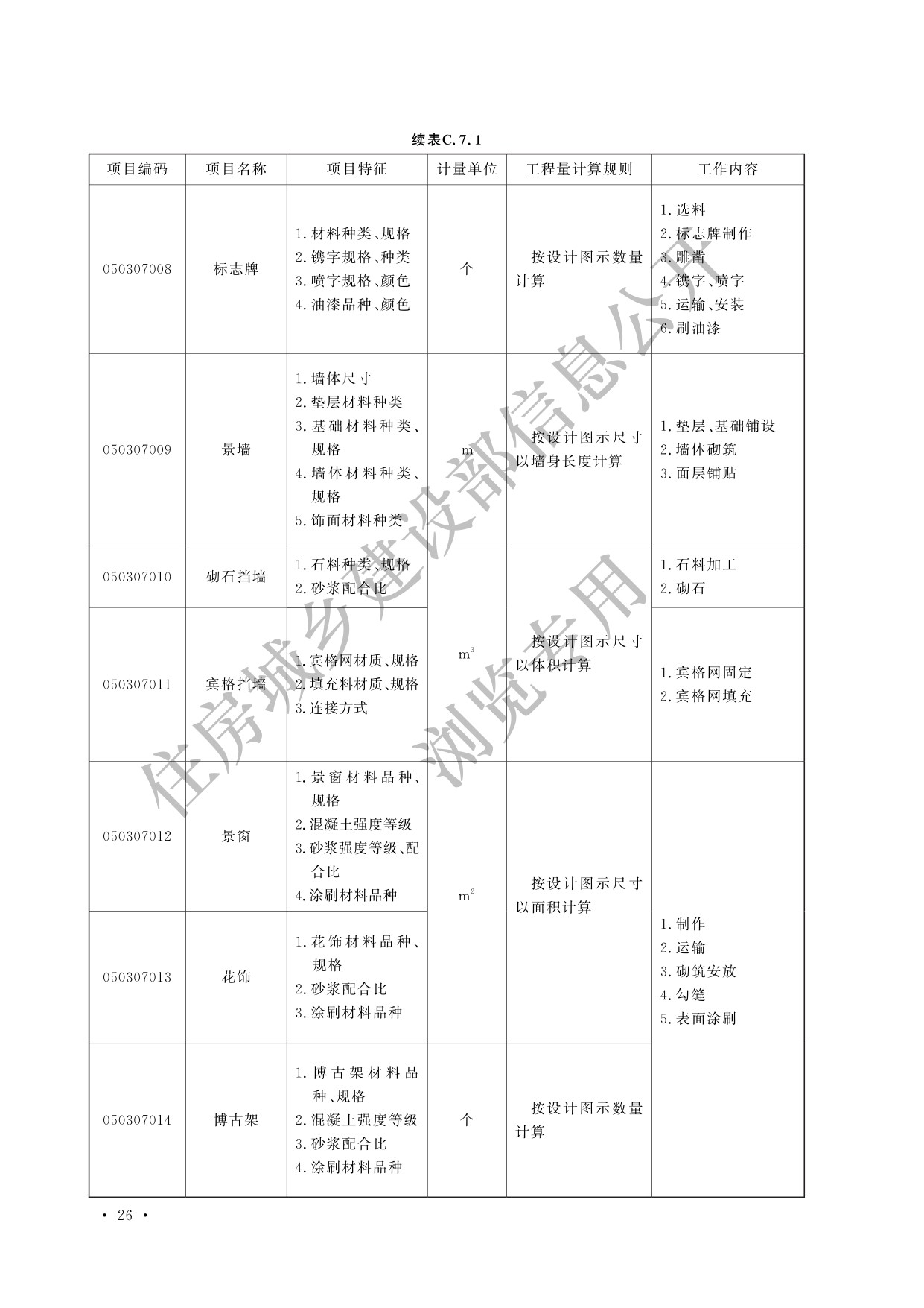 德步
