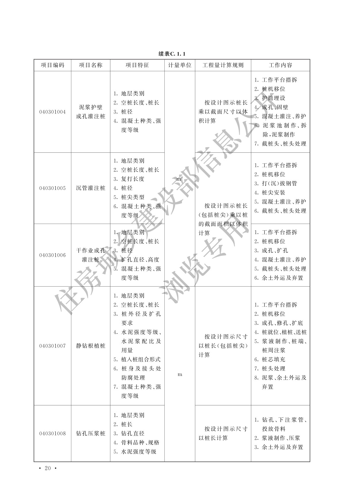 德步