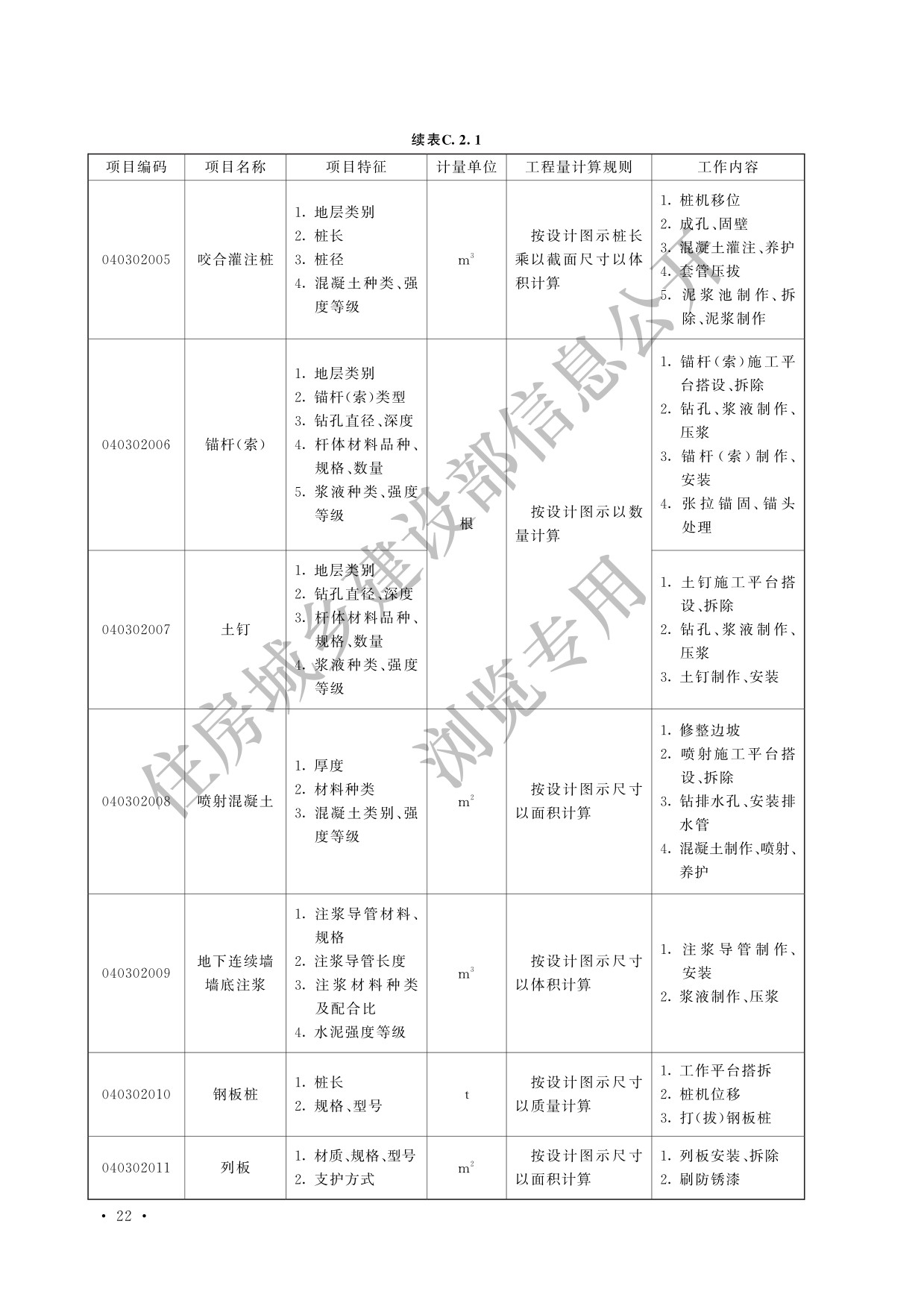 德步