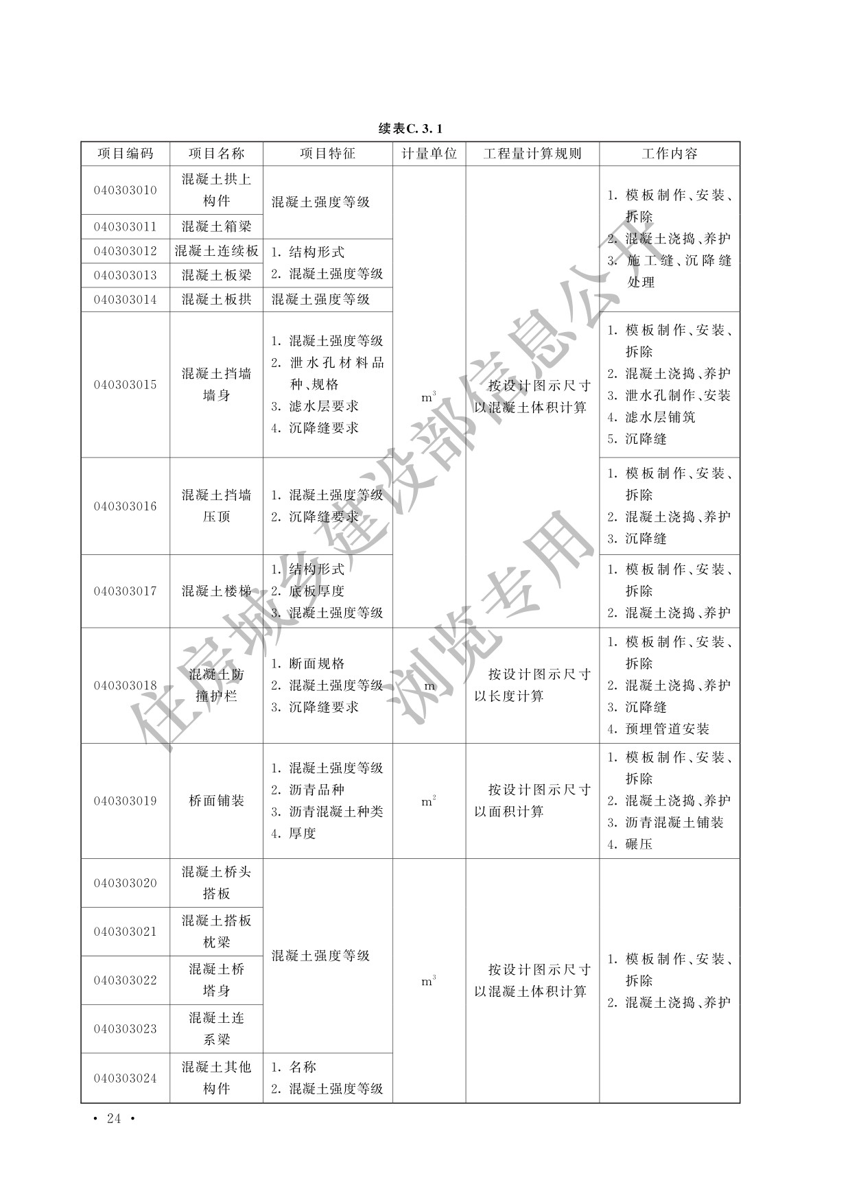 德步