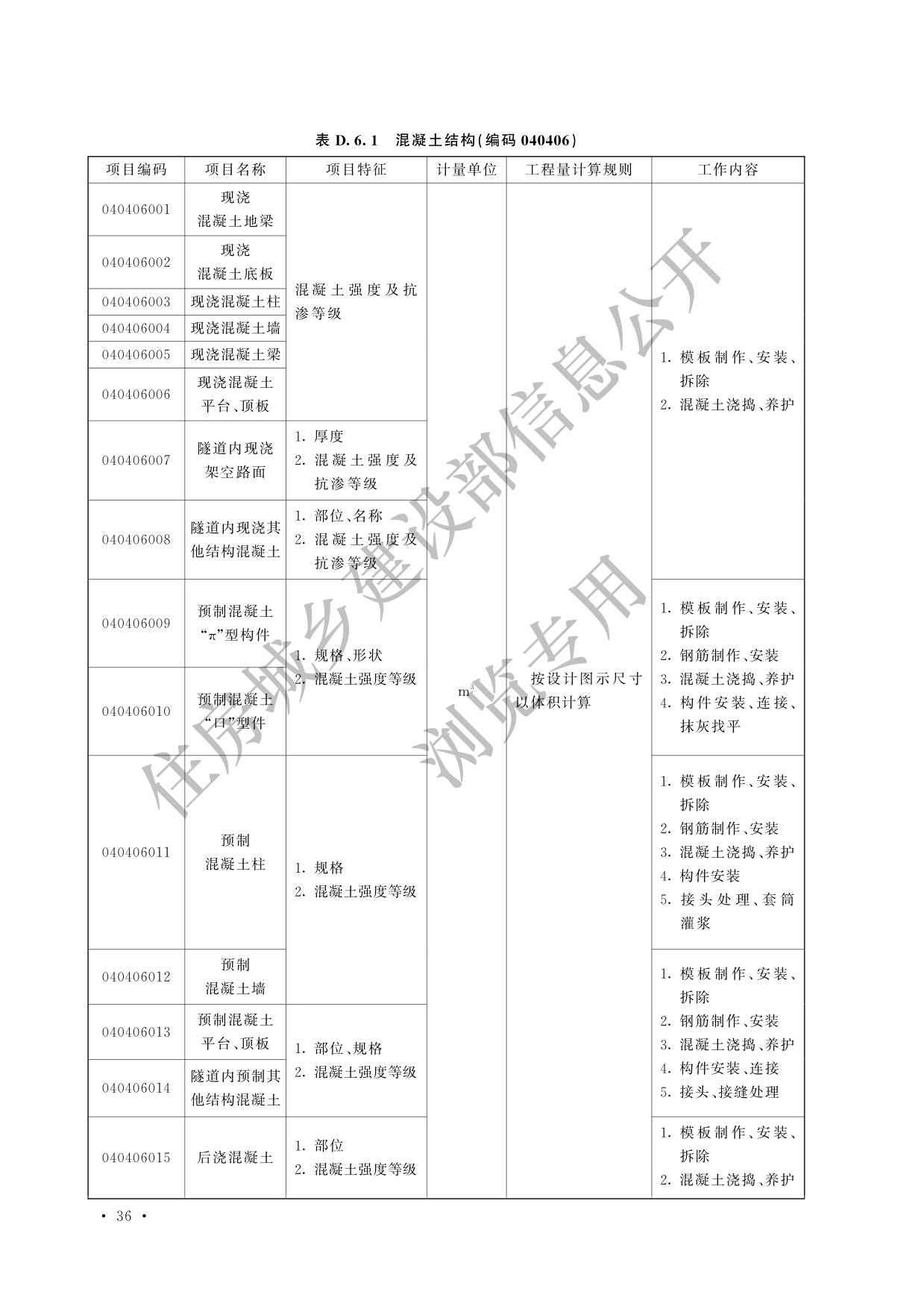 德步
