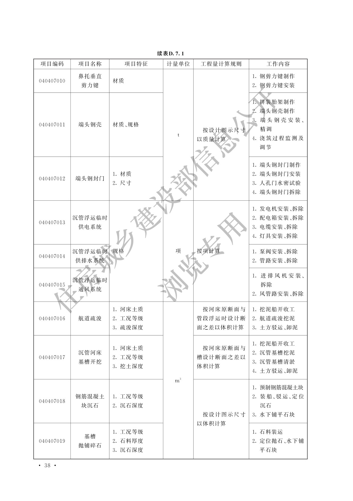 德步