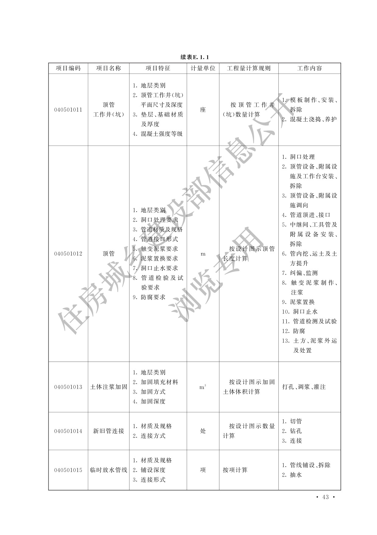 德步