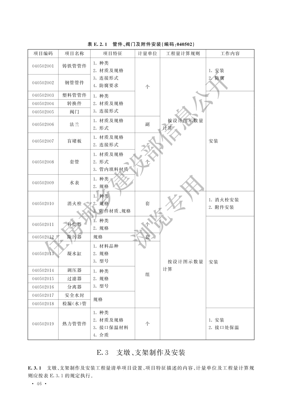 德步