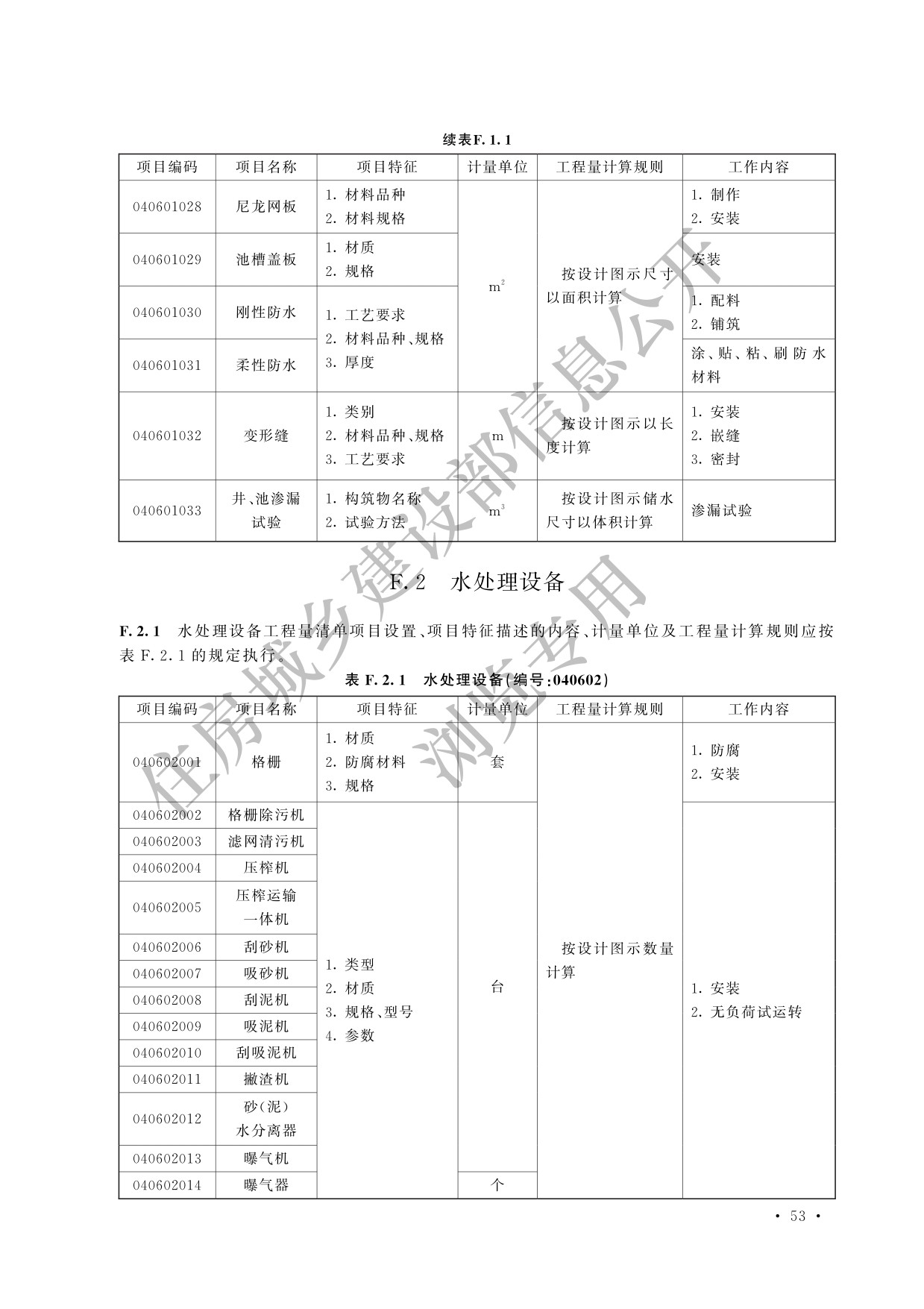 德步