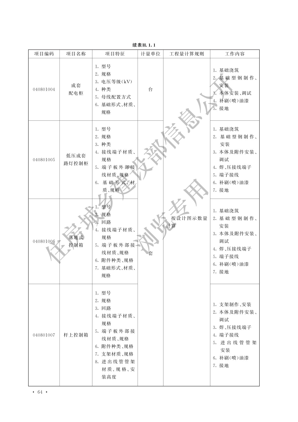 德步