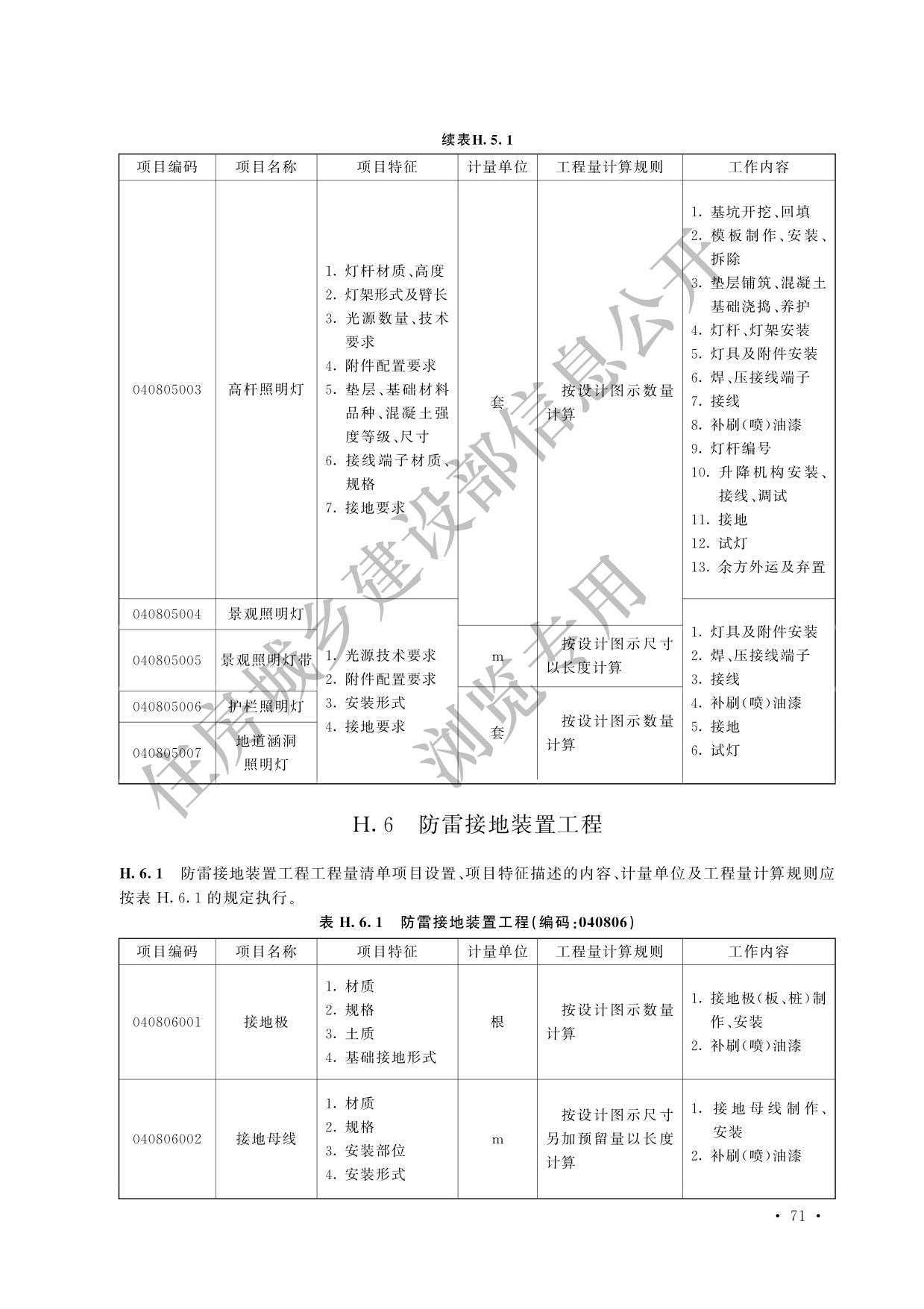 德步