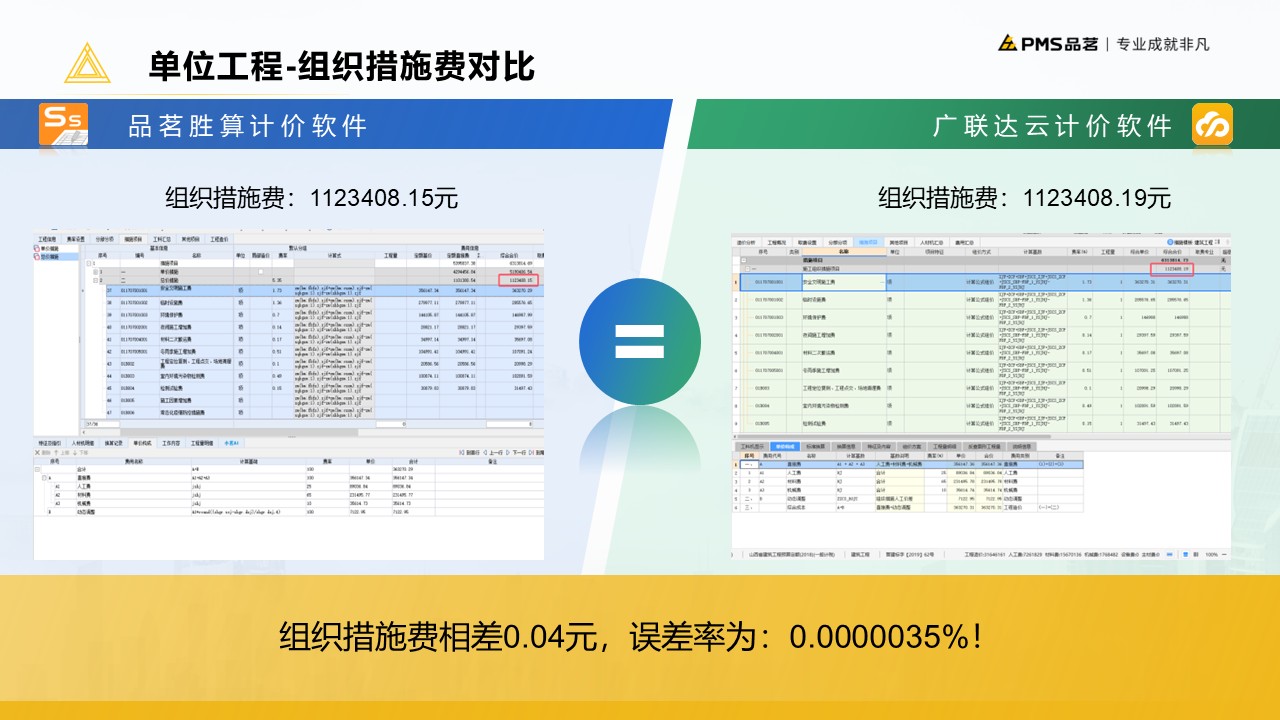 德步