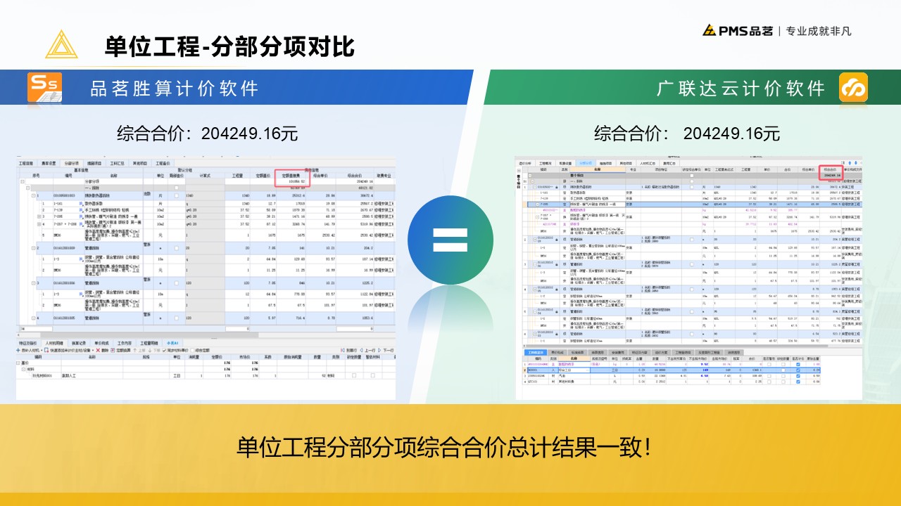德步