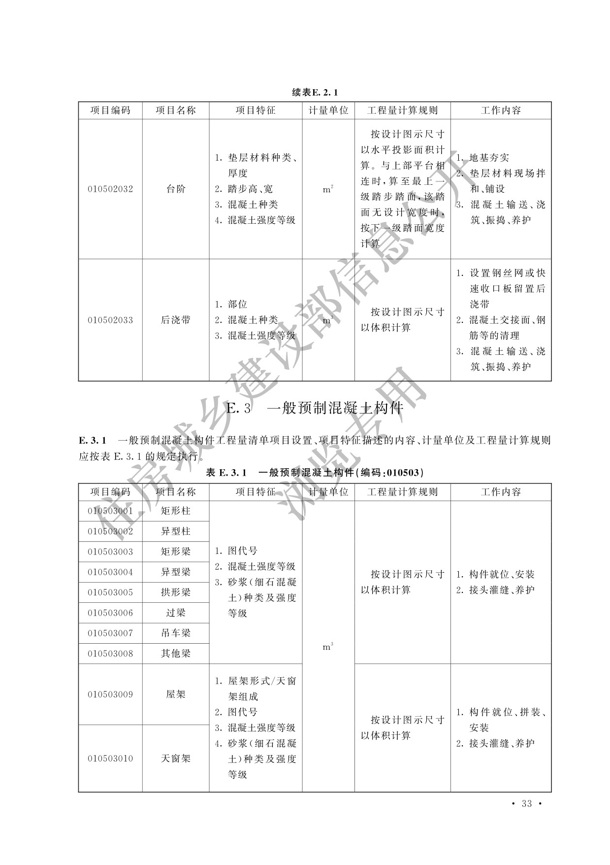 德步