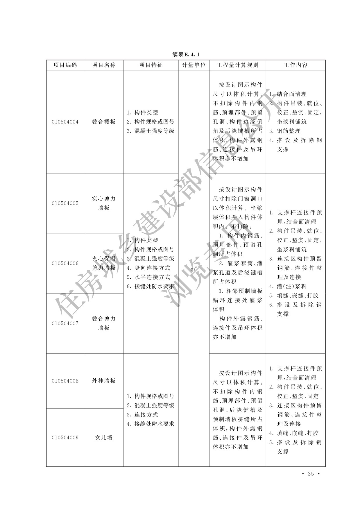德步