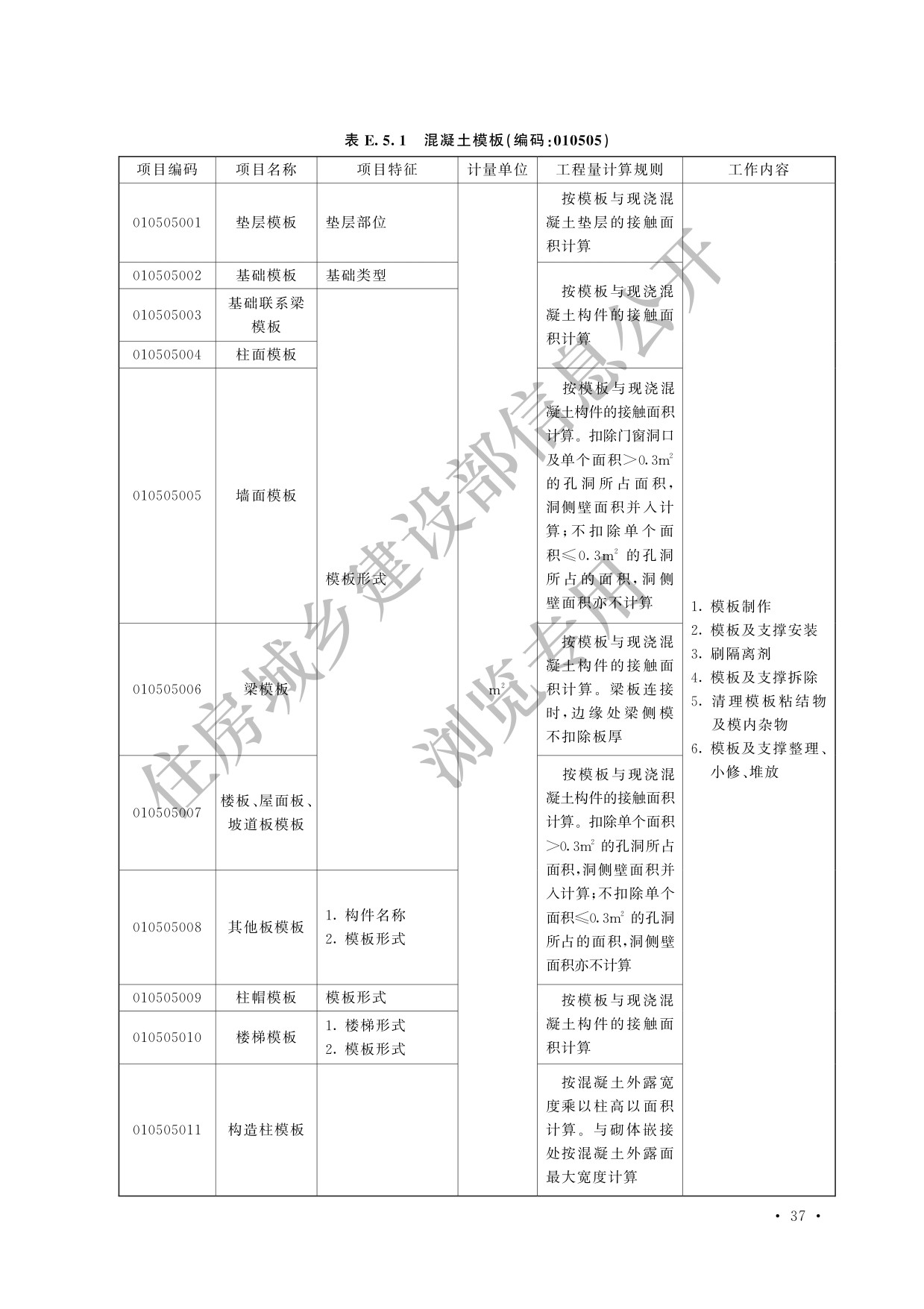 德步