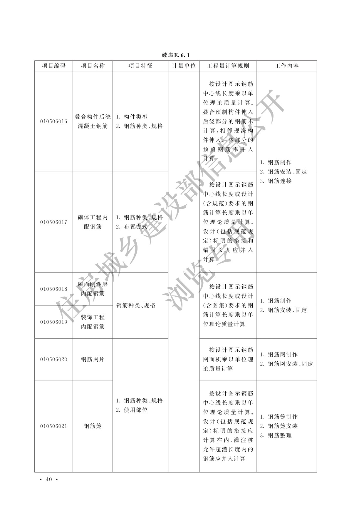 德步