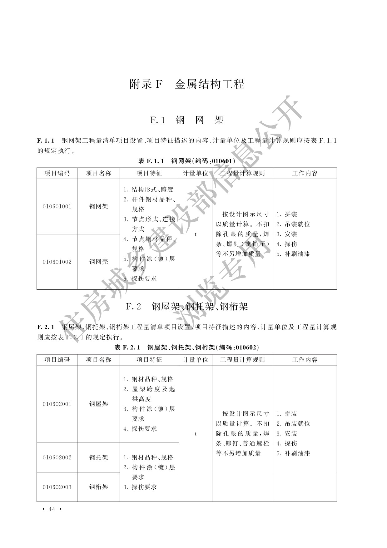 德步