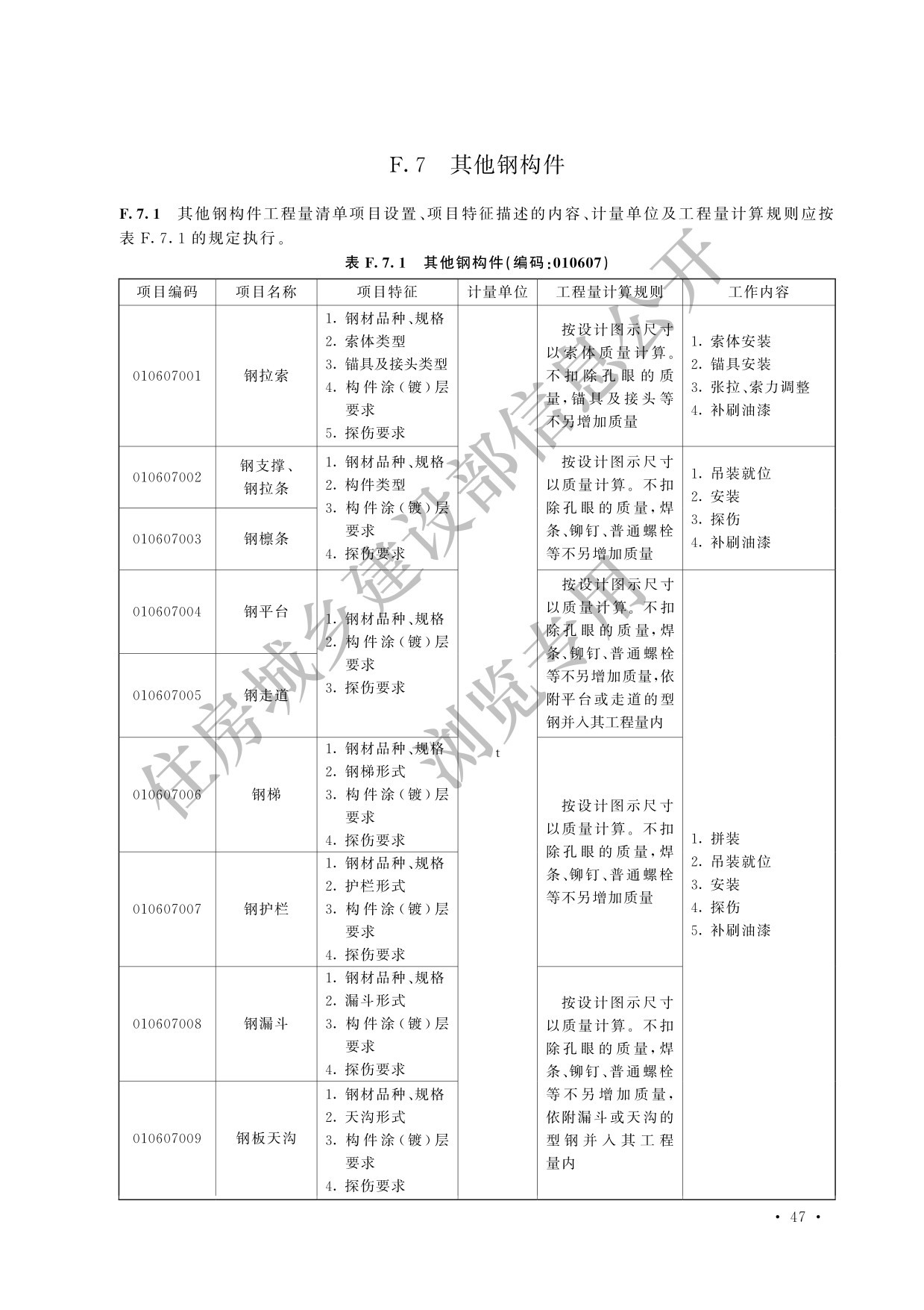 德步
