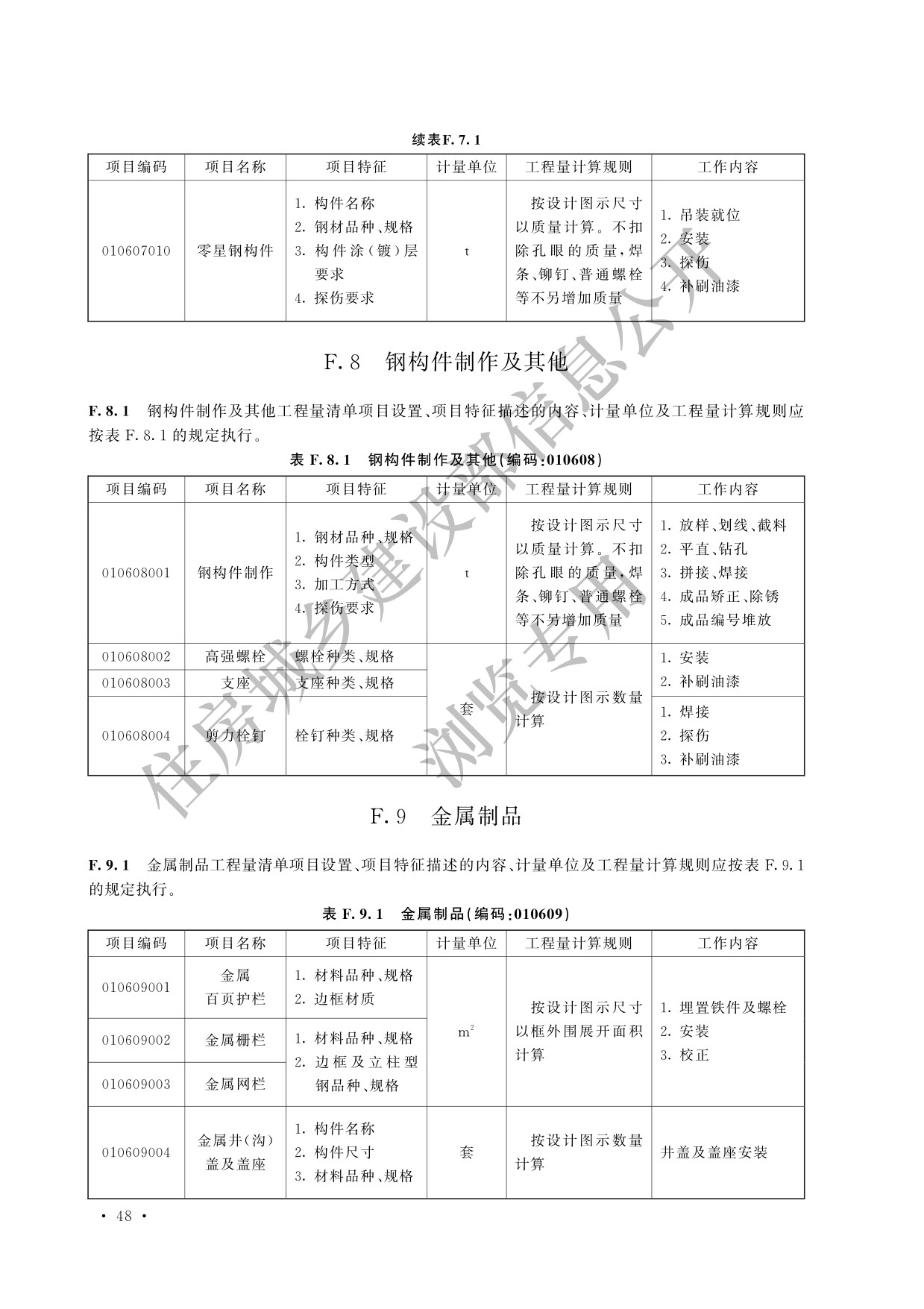 德步