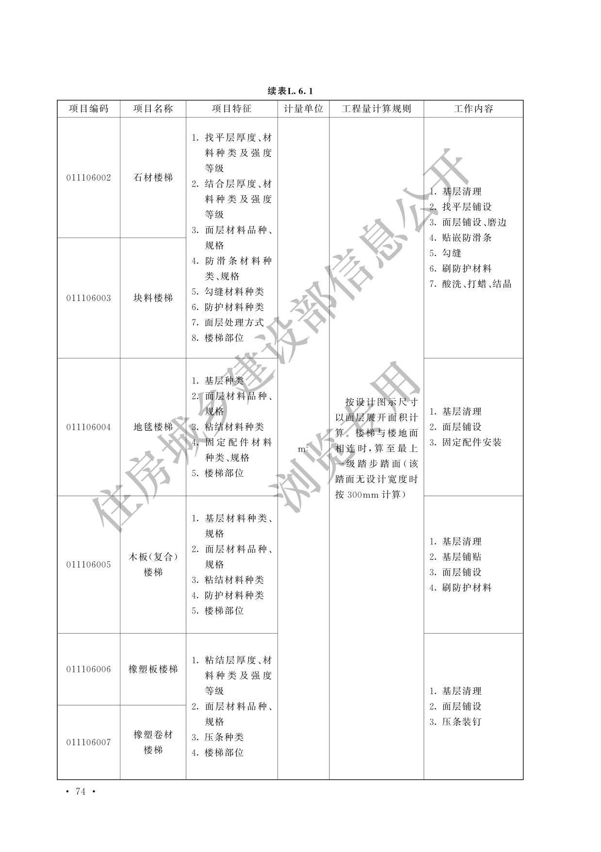 德步