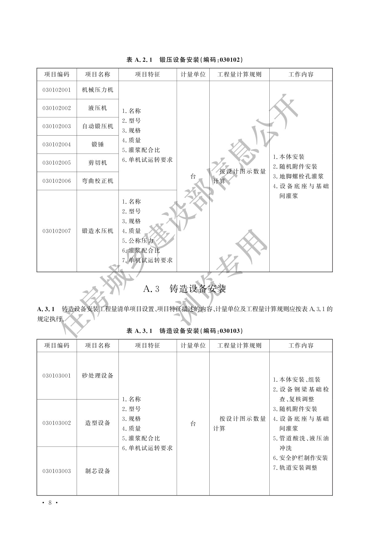 德步