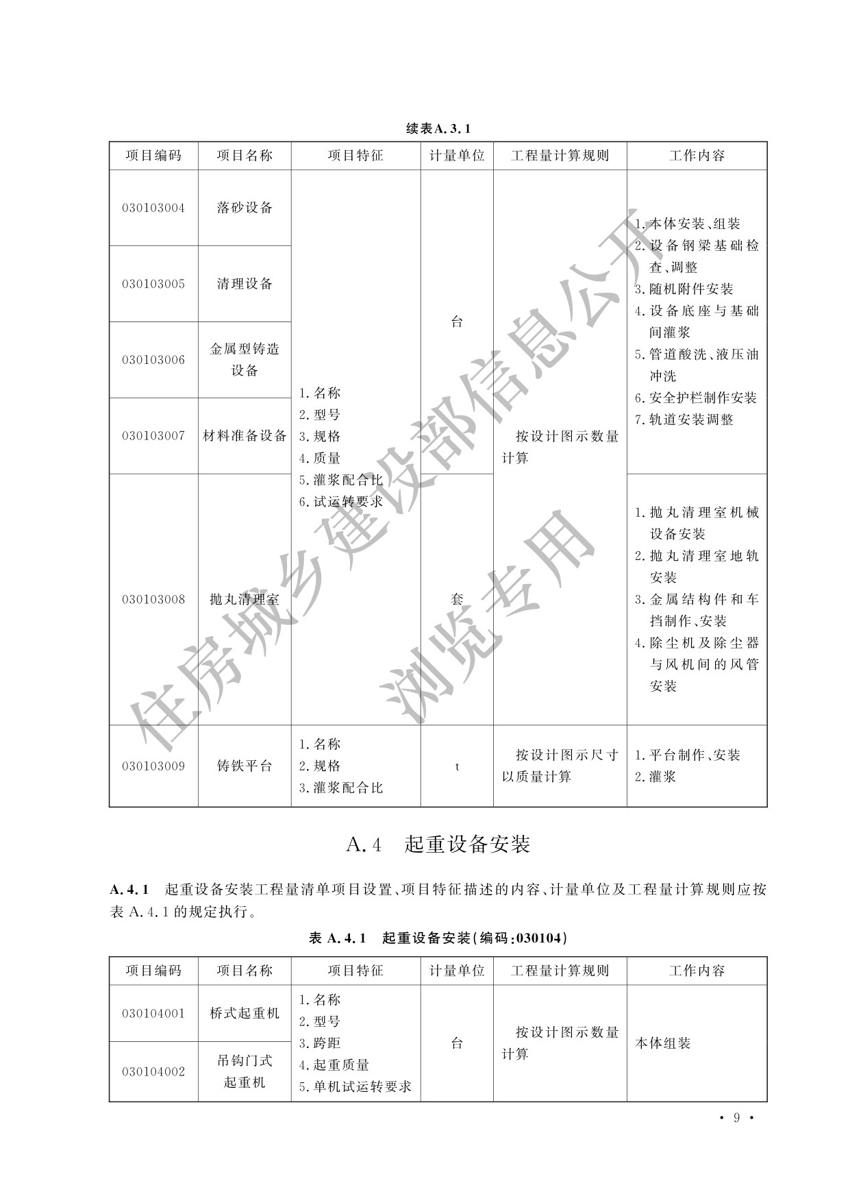 德步