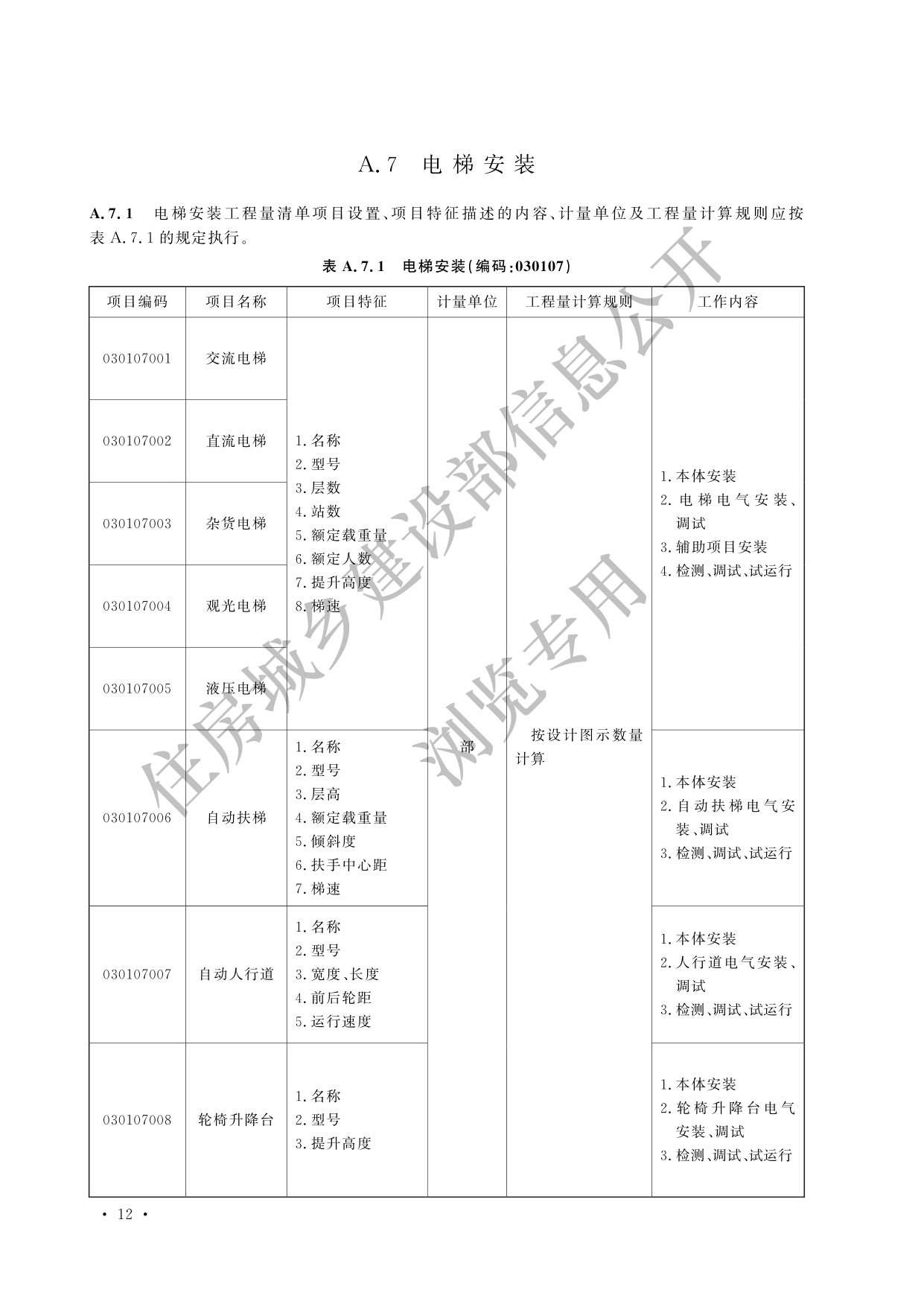 德步