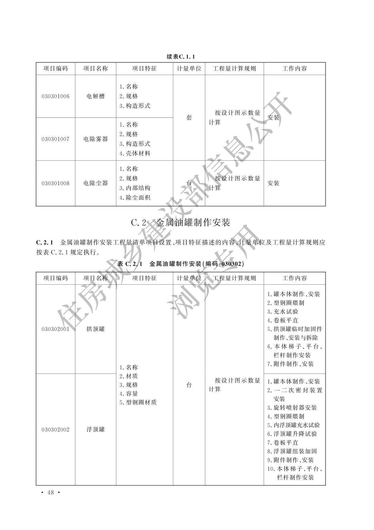 德步