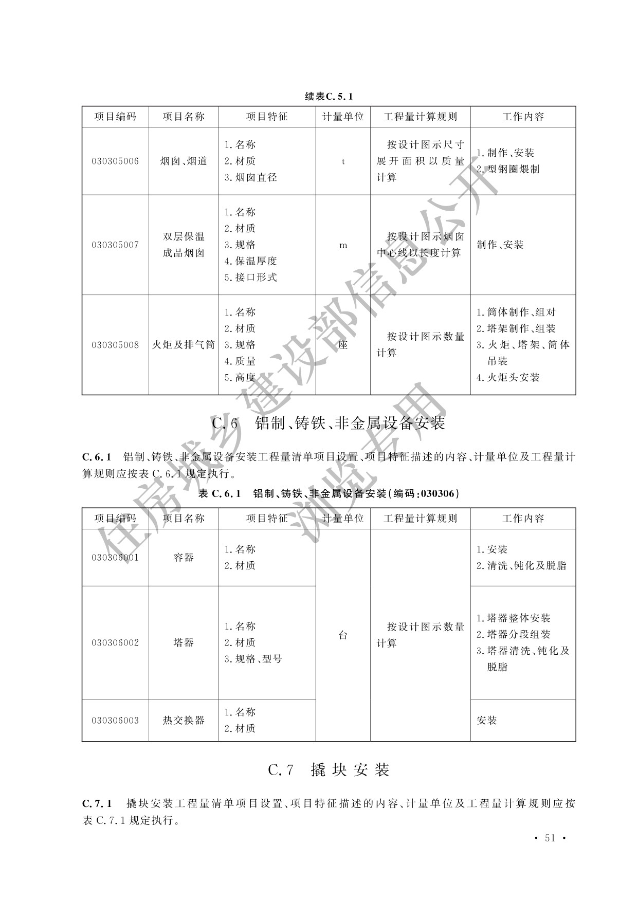 德步