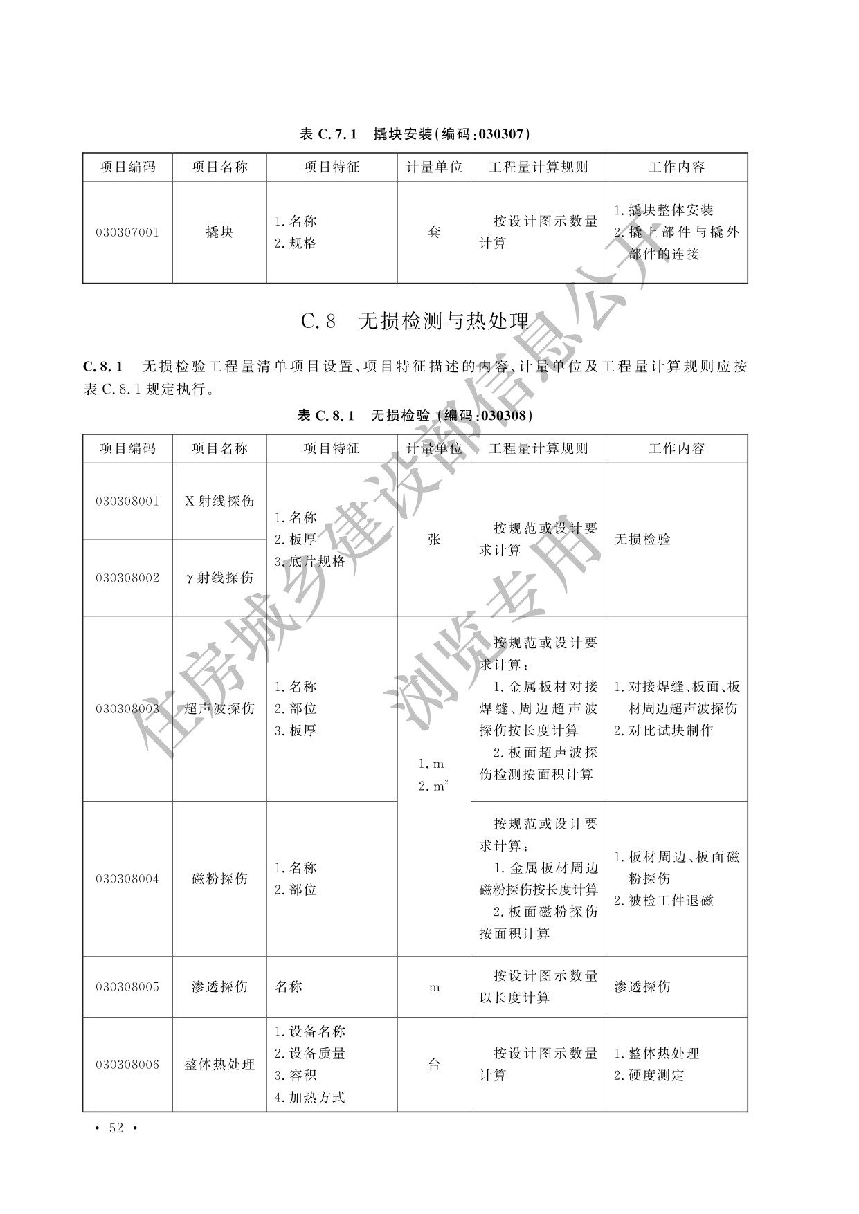 德步