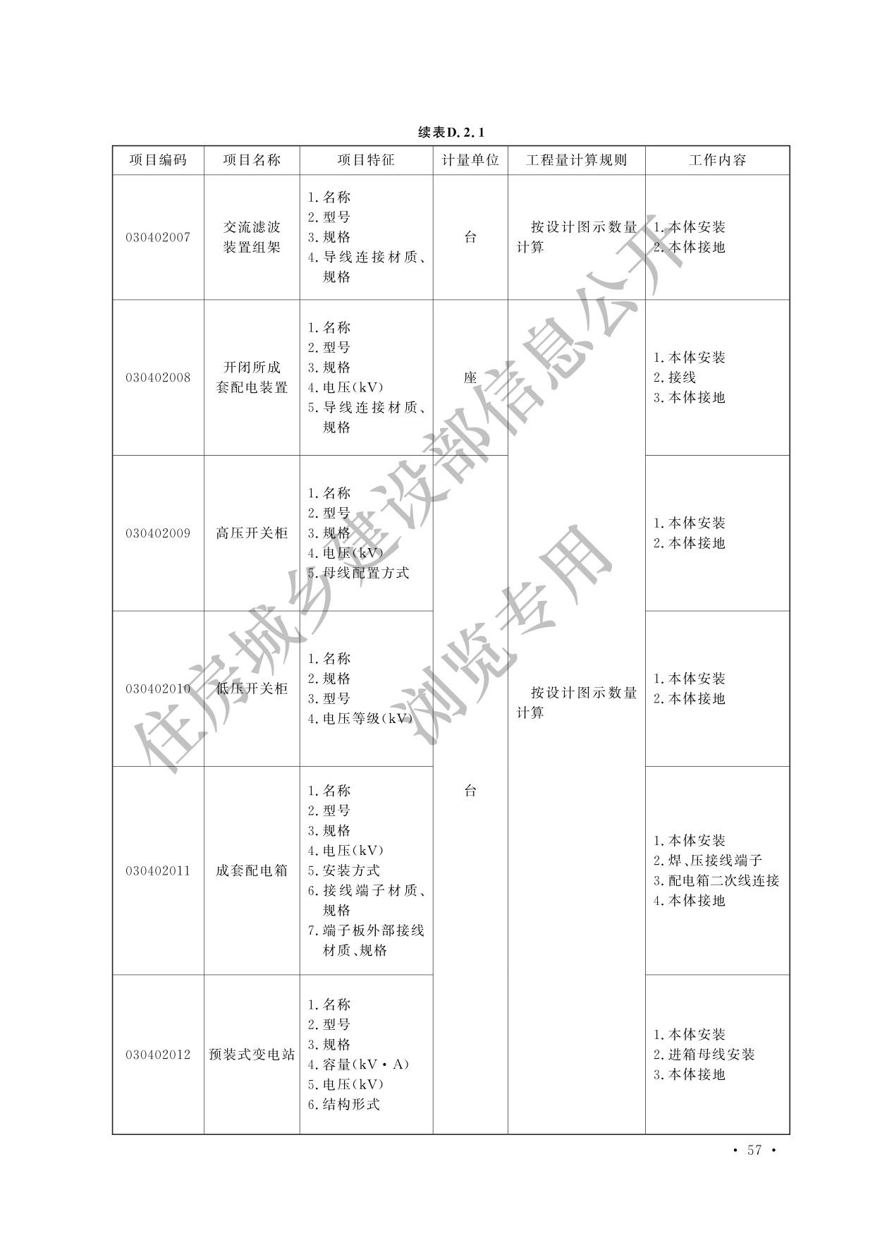 德步