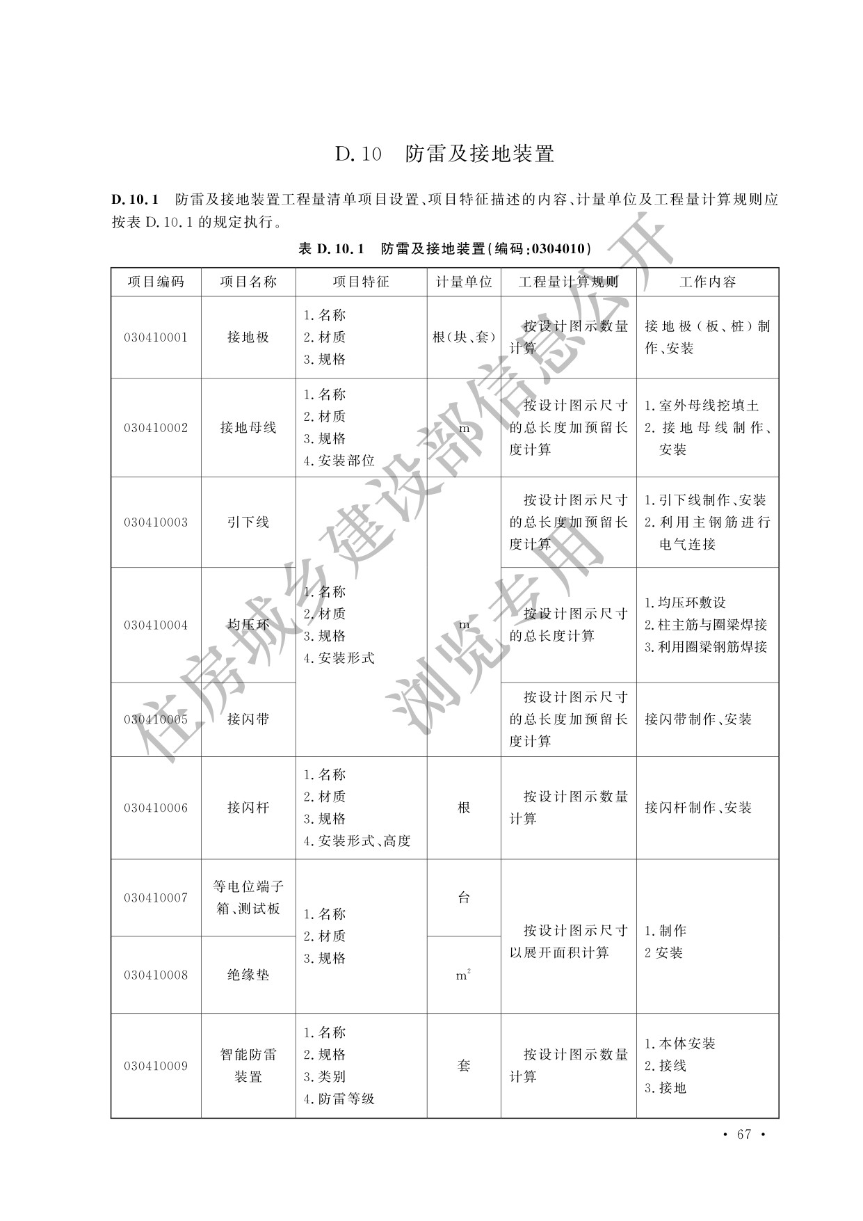 德步