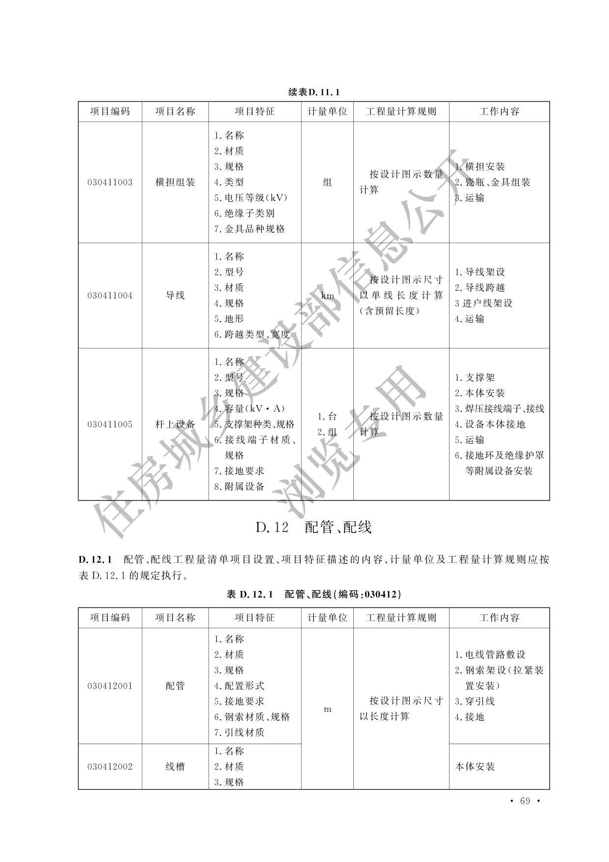 德步